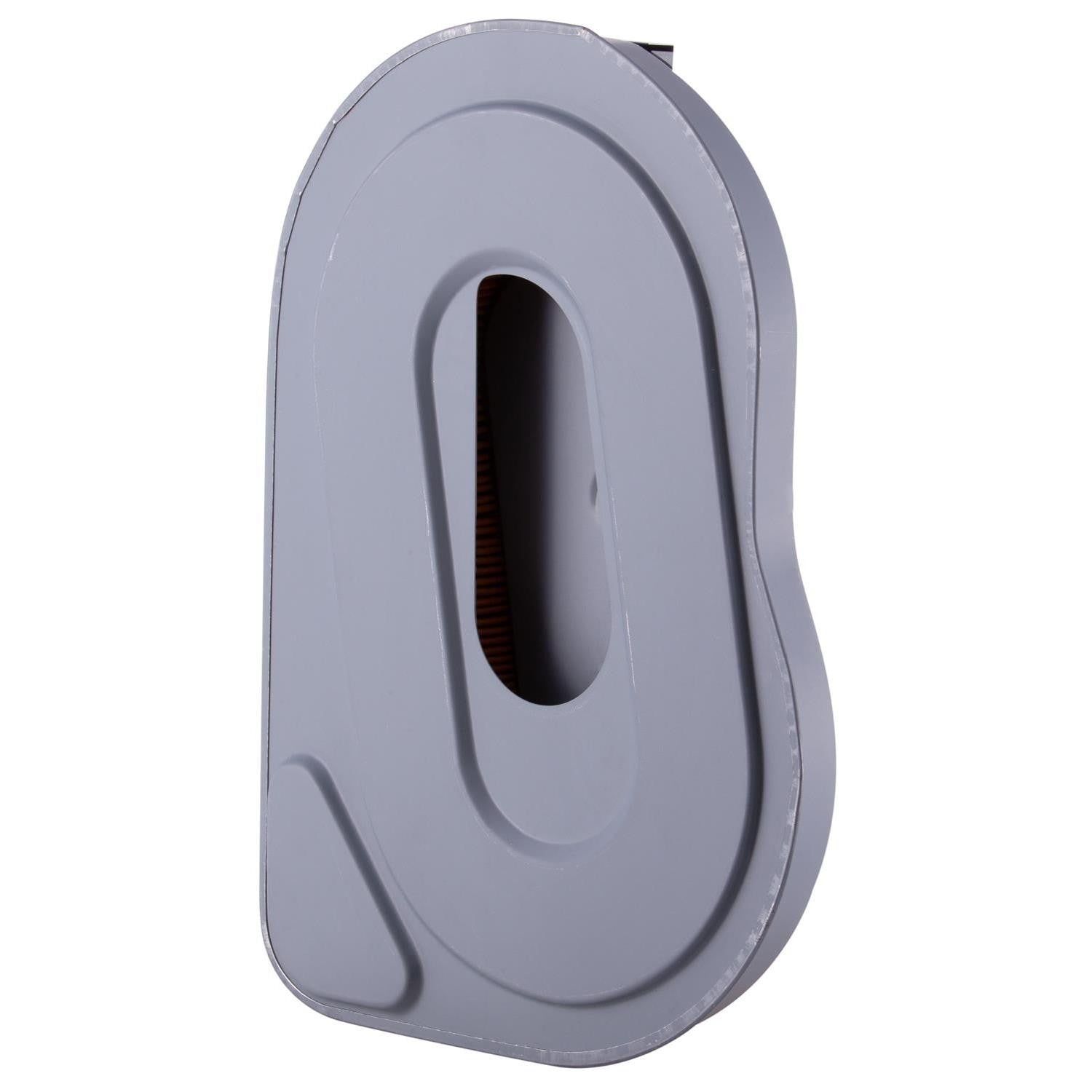 Pronto Transmission Filter Kit PTK238