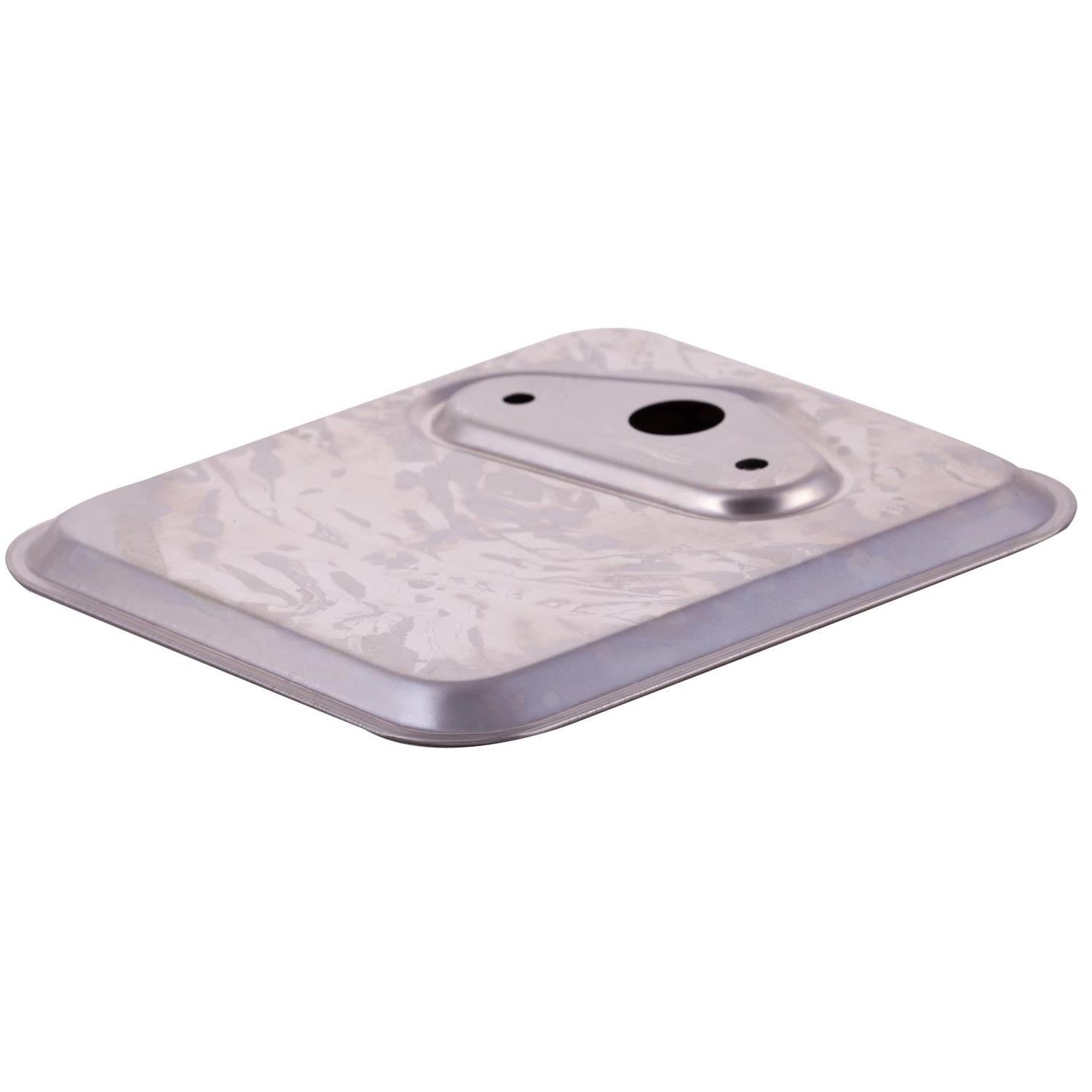 Pronto Transmission Filter Kit PTK241