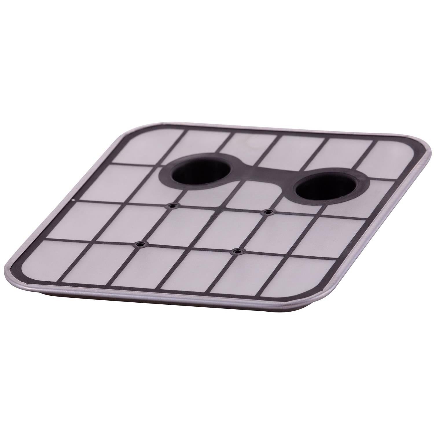 Pronto Transmission Filter Kit PTK246