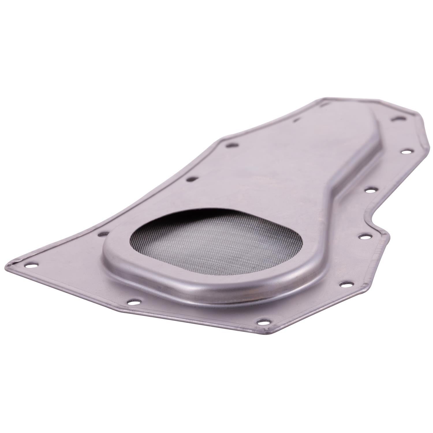 Pronto Transmission Filter Kit PTK251