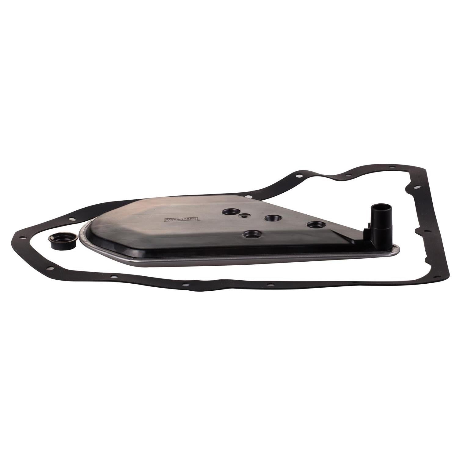 Pronto Transmission Filter Kit PTK254