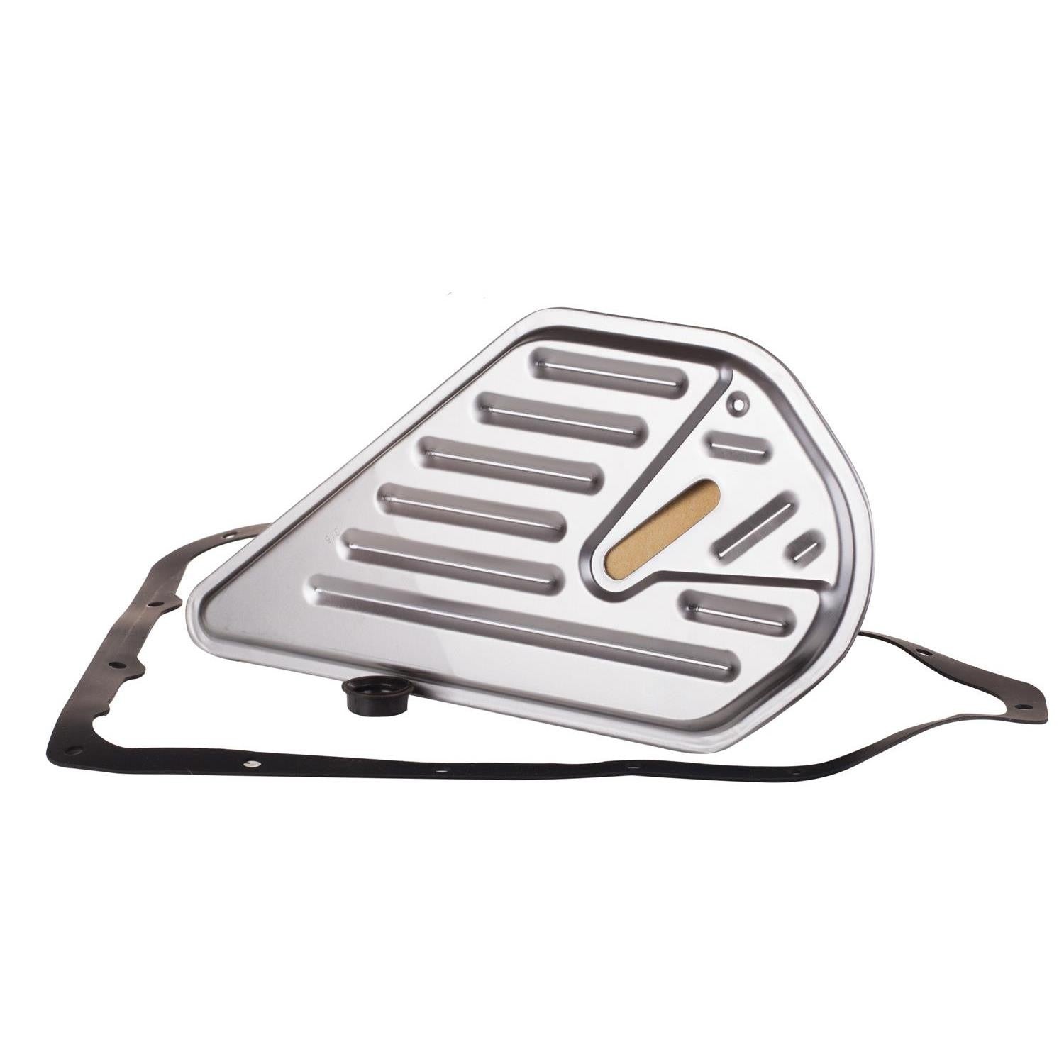 Pronto Transmission Filter Kit PTK254