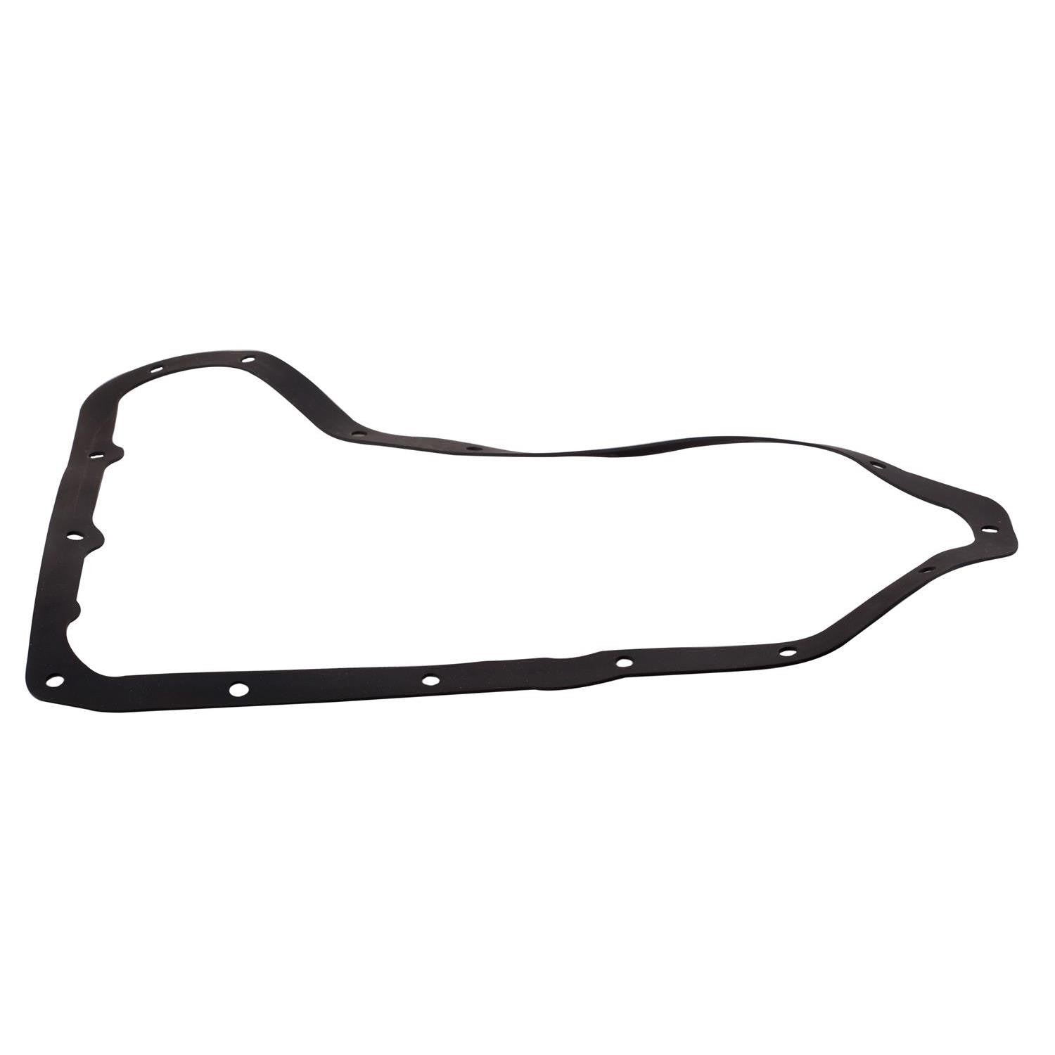 Pronto Transmission Filter Kit PTK254