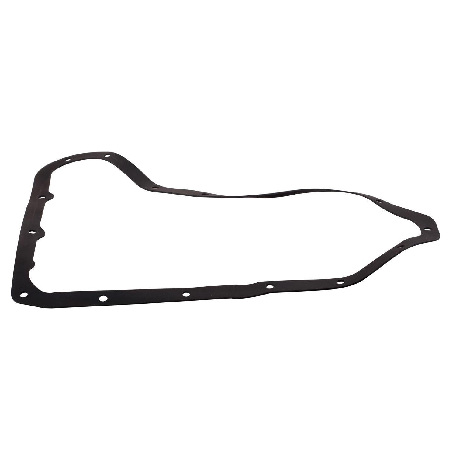 Pronto Transmission Filter Kit PTK254