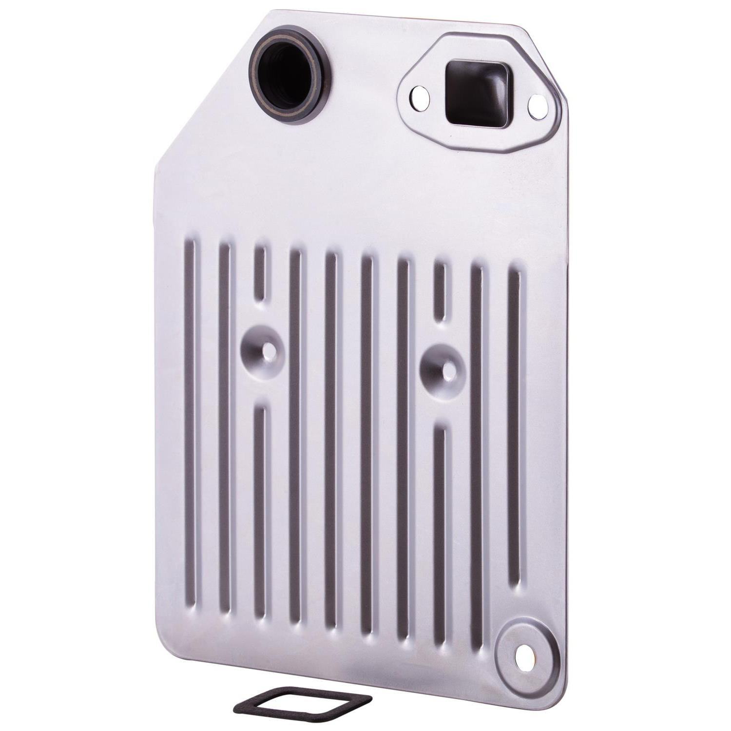 Pronto Transmission Filter Kit PTK255