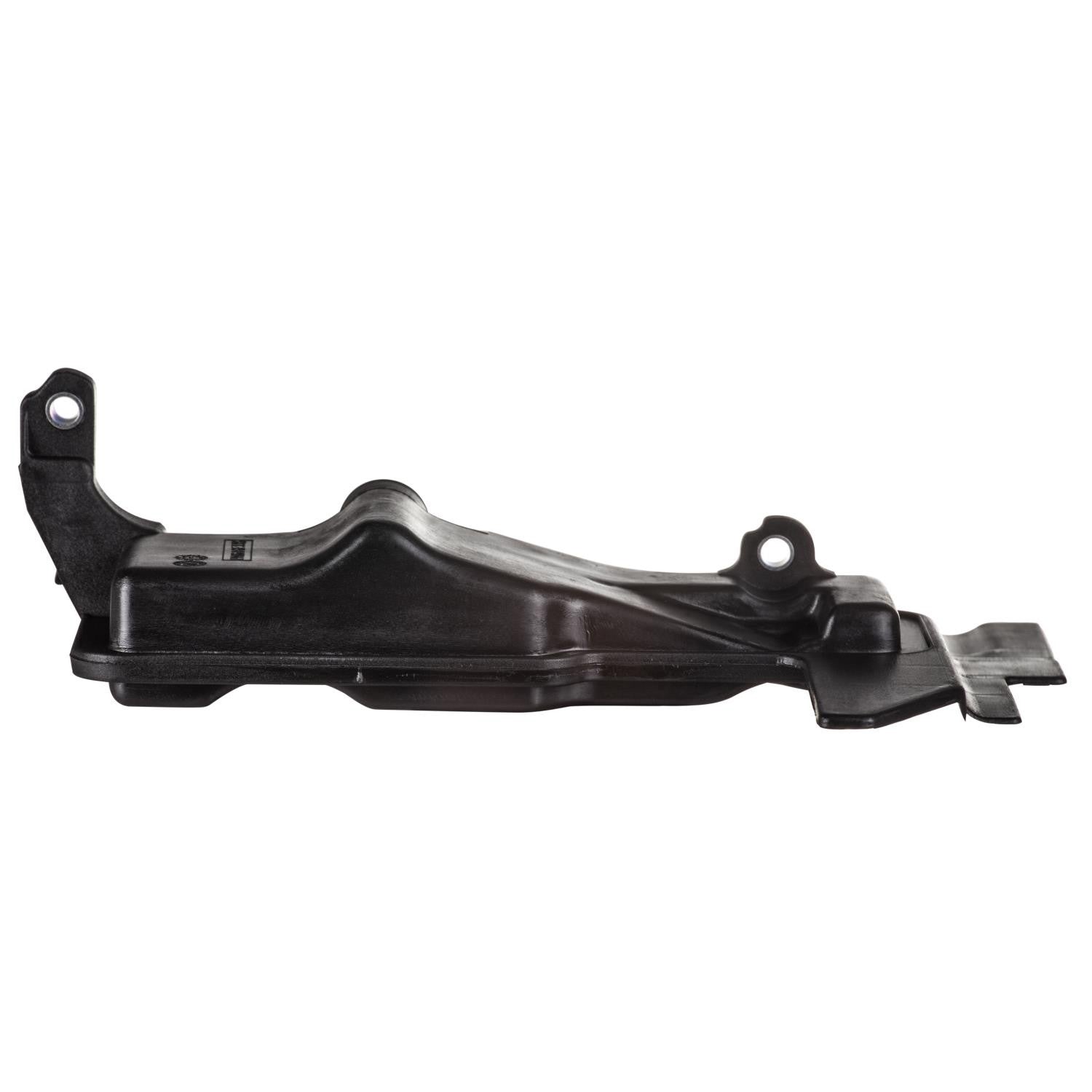 Pronto Transmission Filter Kit PTK99122