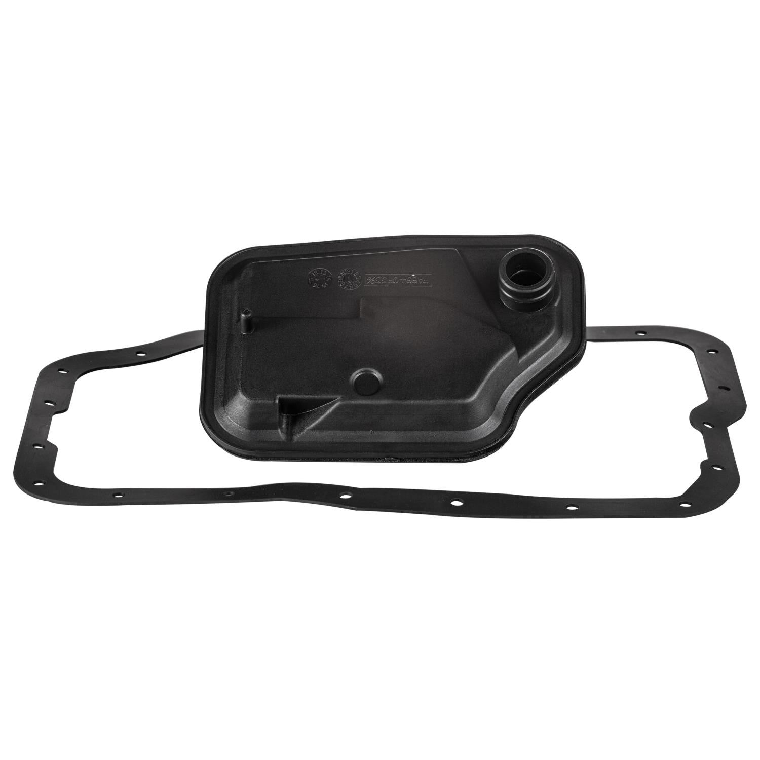 Pronto Transmission Filter Kit PTK99124