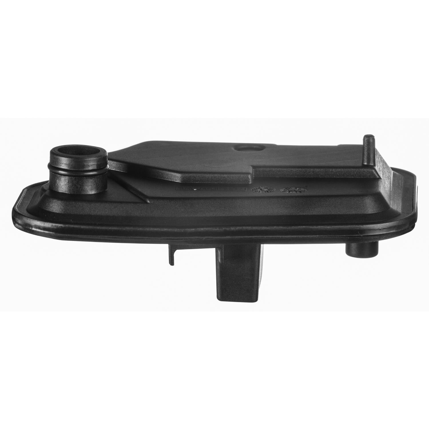 Pronto Transmission Filter Kit PTK99124