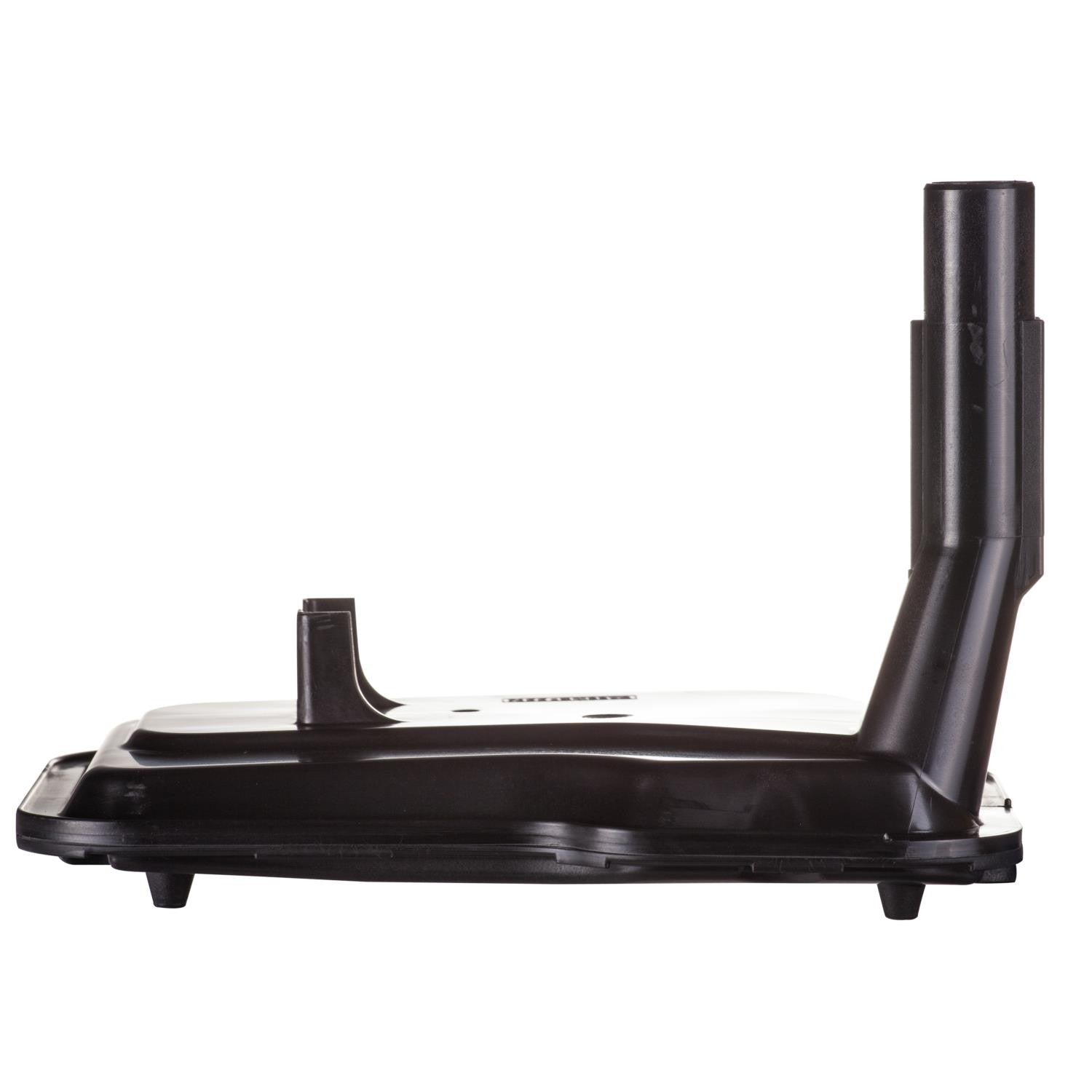 Pronto Transmission Filter Kit PTK99125