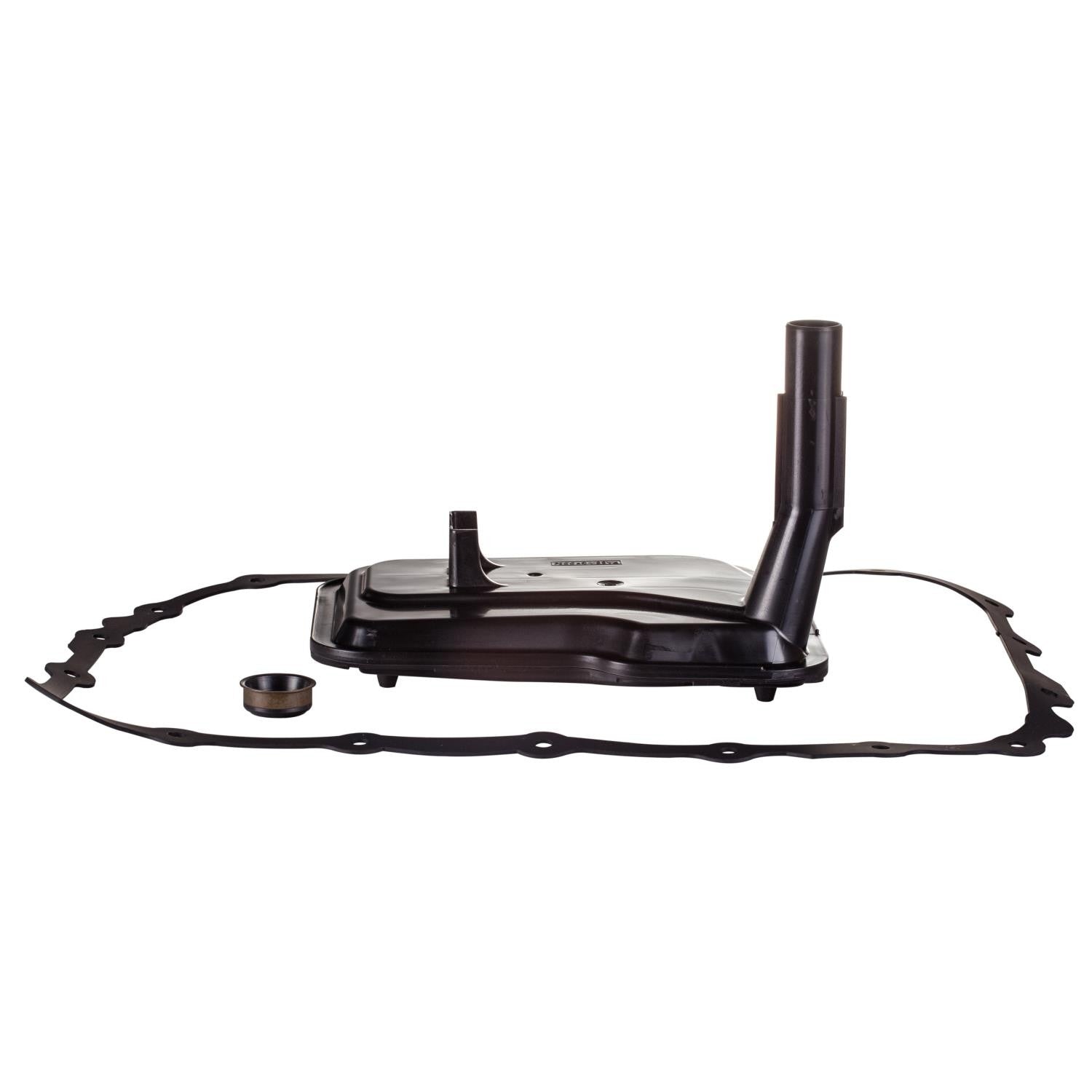 Pronto Transmission Filter Kit PTK99125