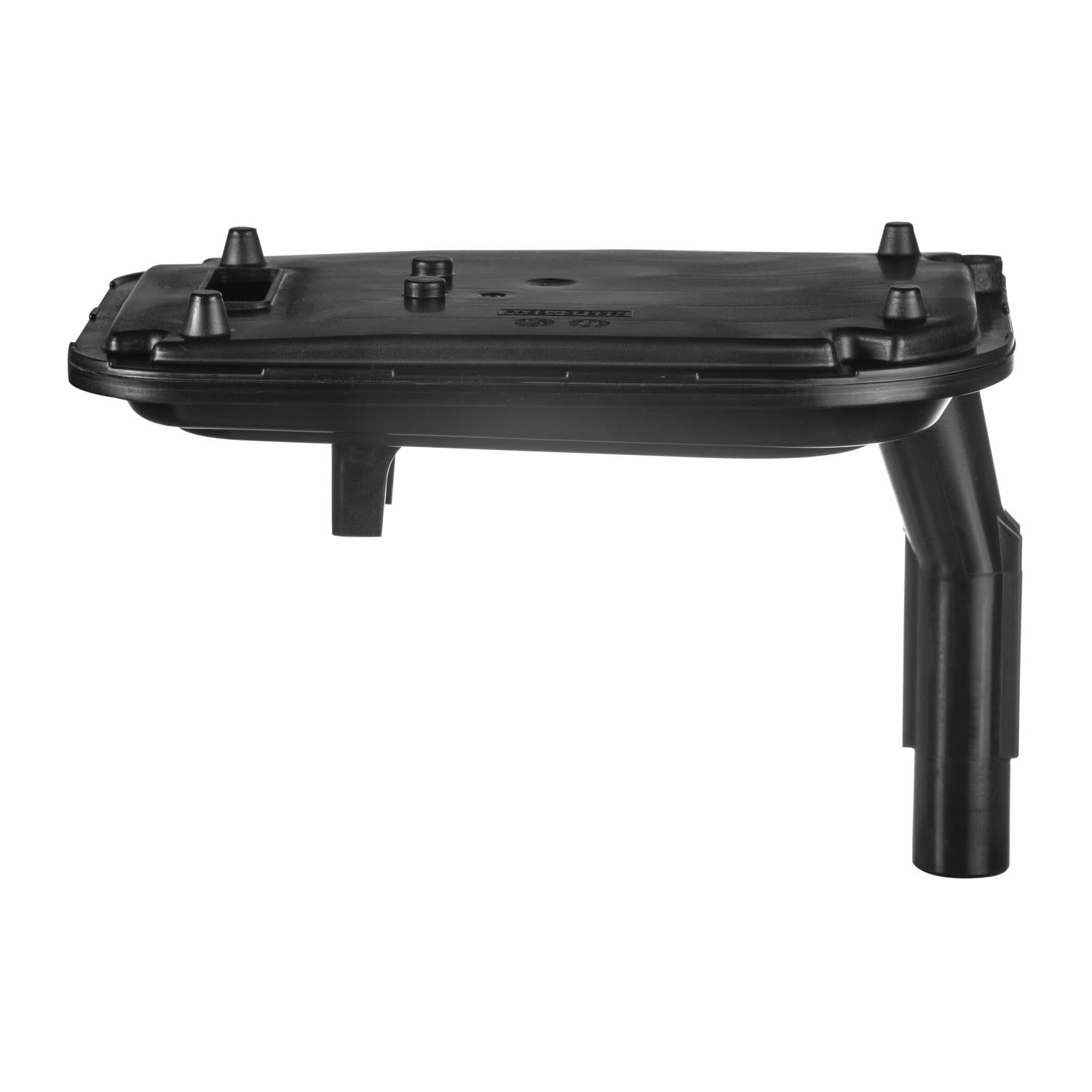 Pronto Transmission Filter Kit PTK99125