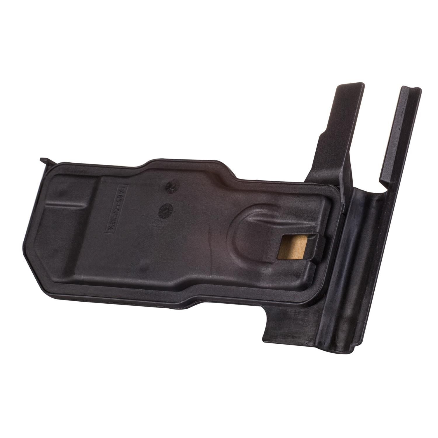 Pronto Transmission Filter Kit PTK99126