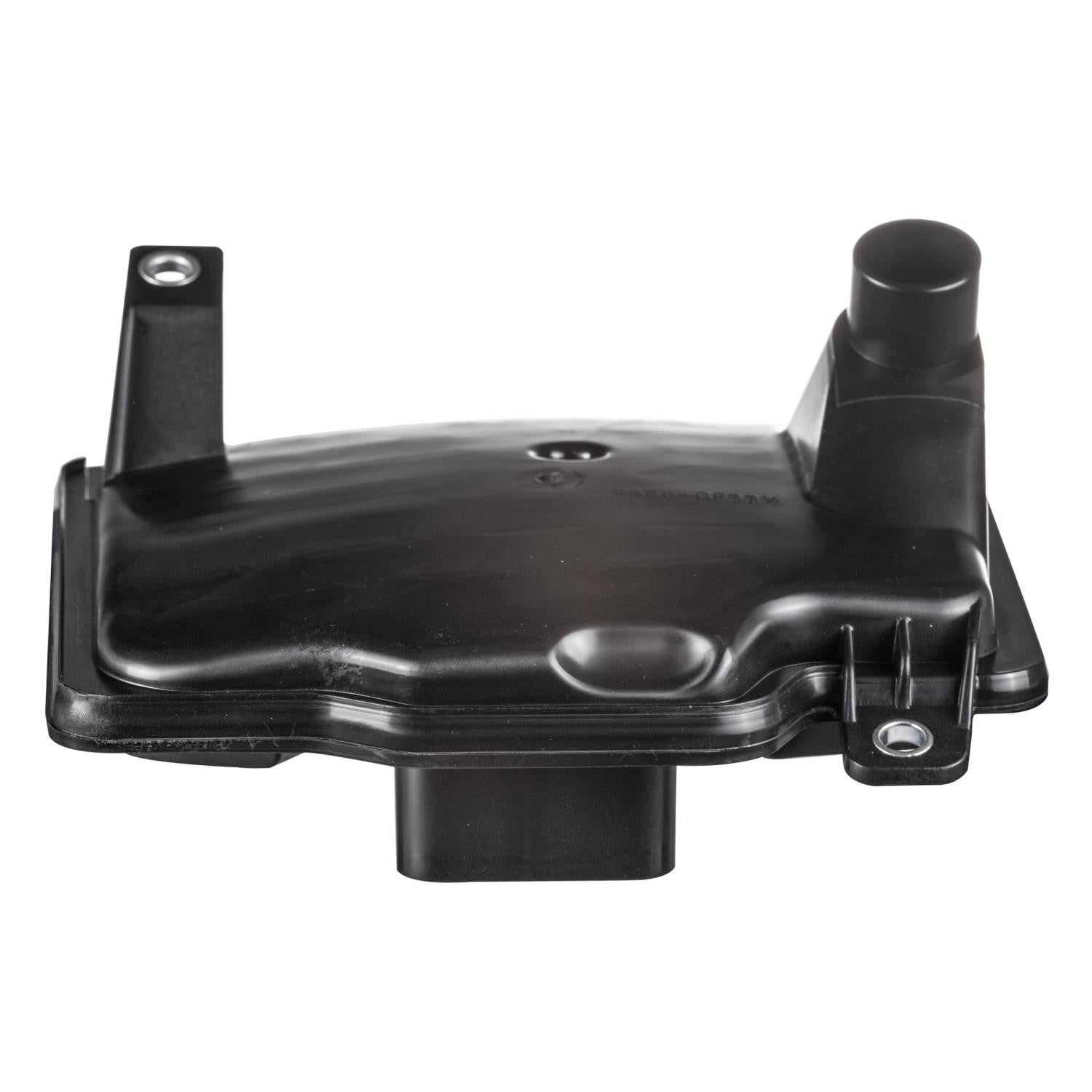 Pronto Transmission Filter Kit PTK99127