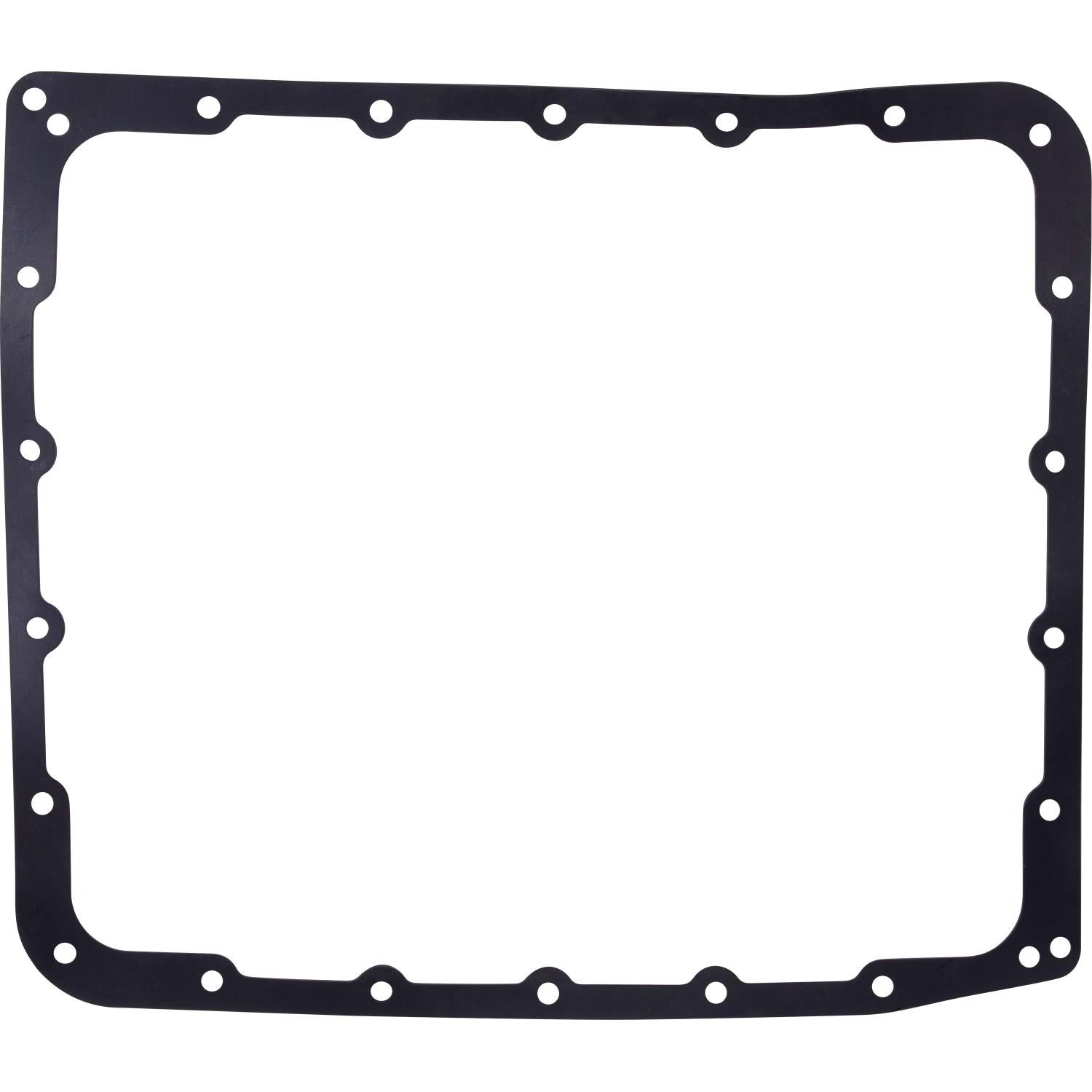 Pronto Transmission Filter Kit PTK99128