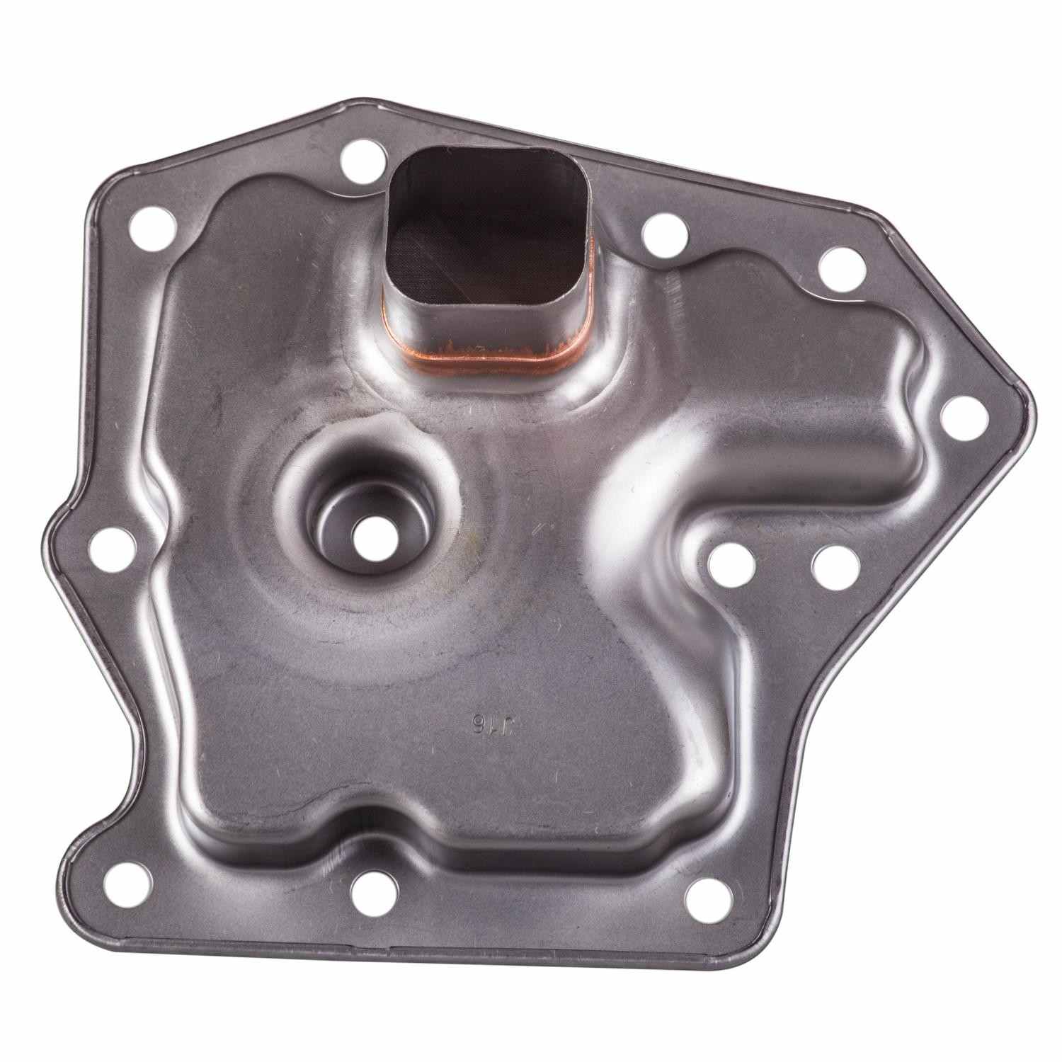 Pronto Transmission Filter Kit PTK99131