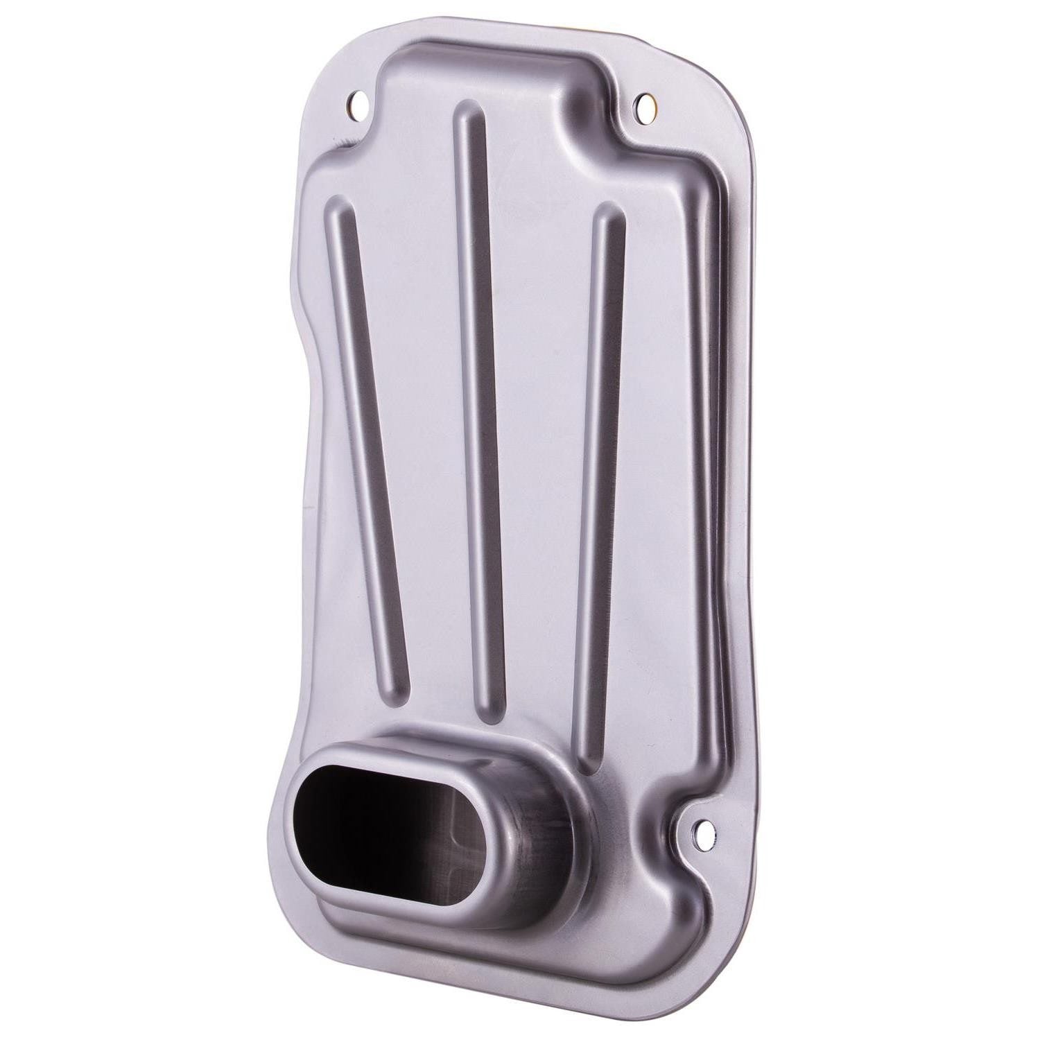 Pronto Transmission Filter Kit PTK9931