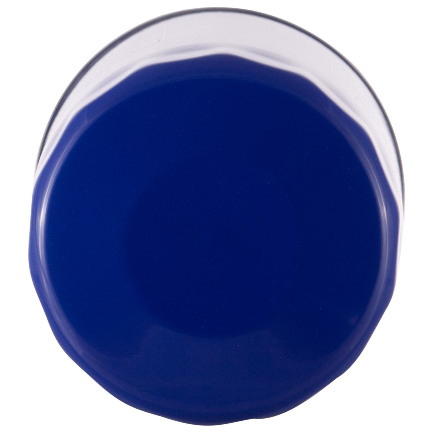 Pronto Engine Oil Filter UPG63R