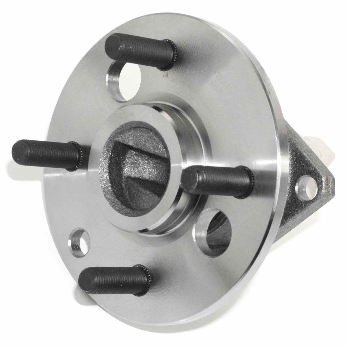 DuraGo DuraGo® Premium Hub Assembly 295-12002