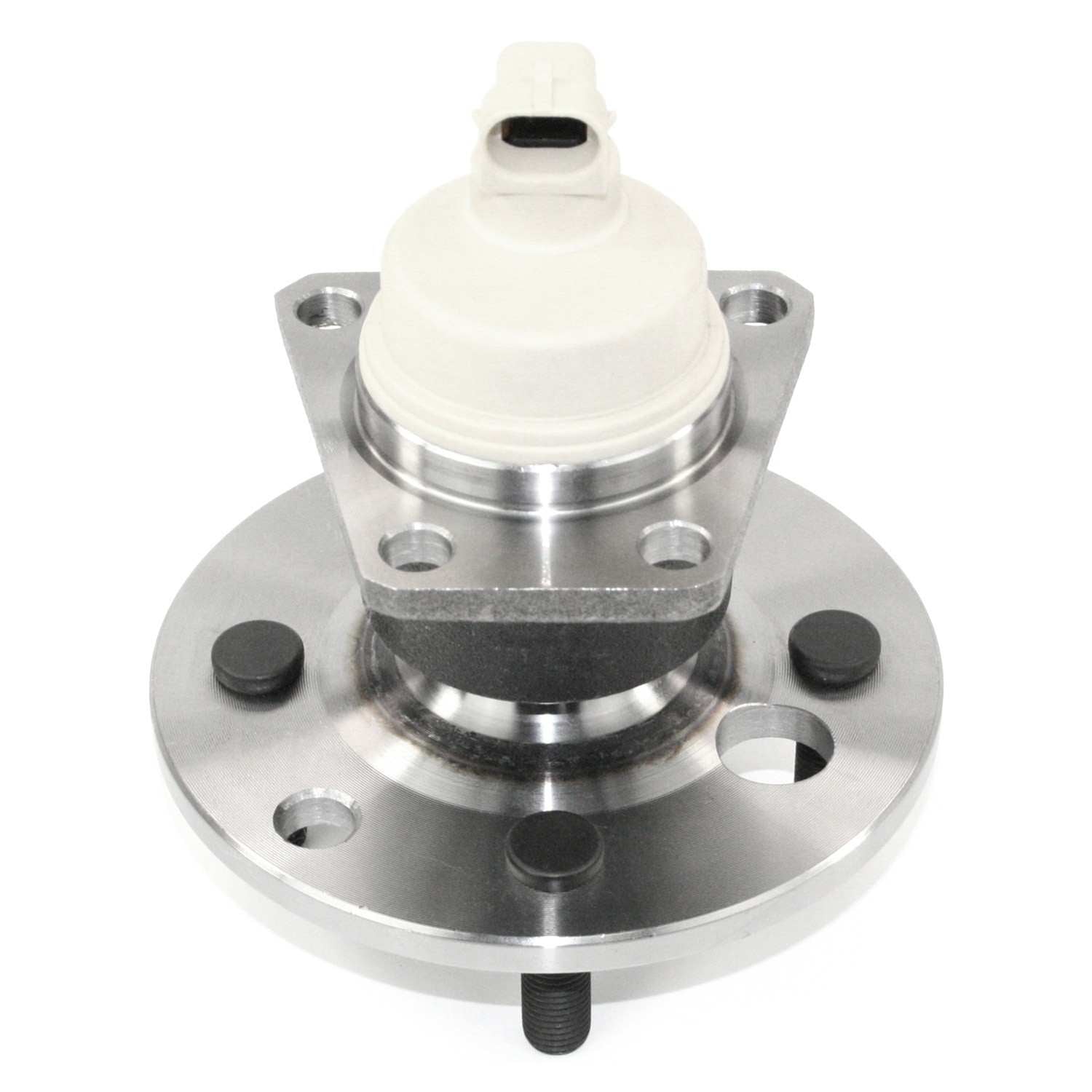 DuraGo DuraGo® Premium Hub Assembly 295-12002