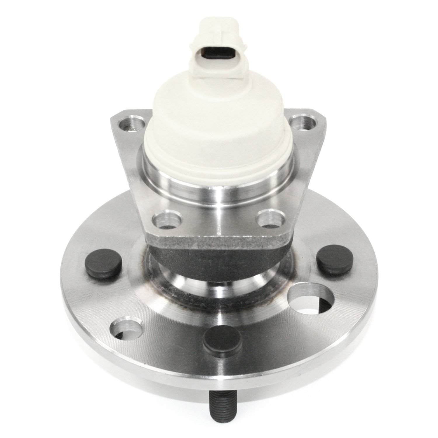 DuraGo DuraGo® Premium Hub Assembly 295-12002
