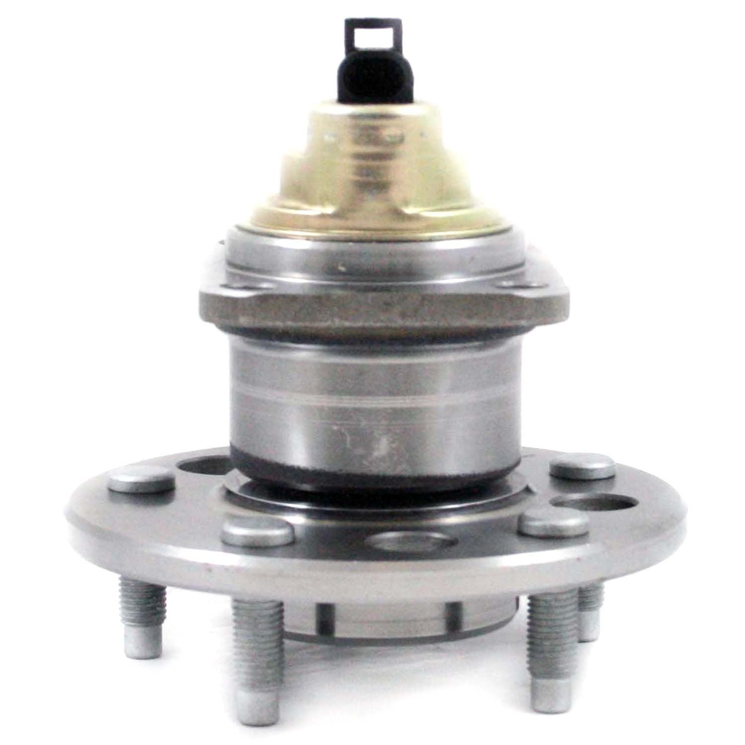 DuraGo DuraGo® Premium Hub Assembly 295-12004