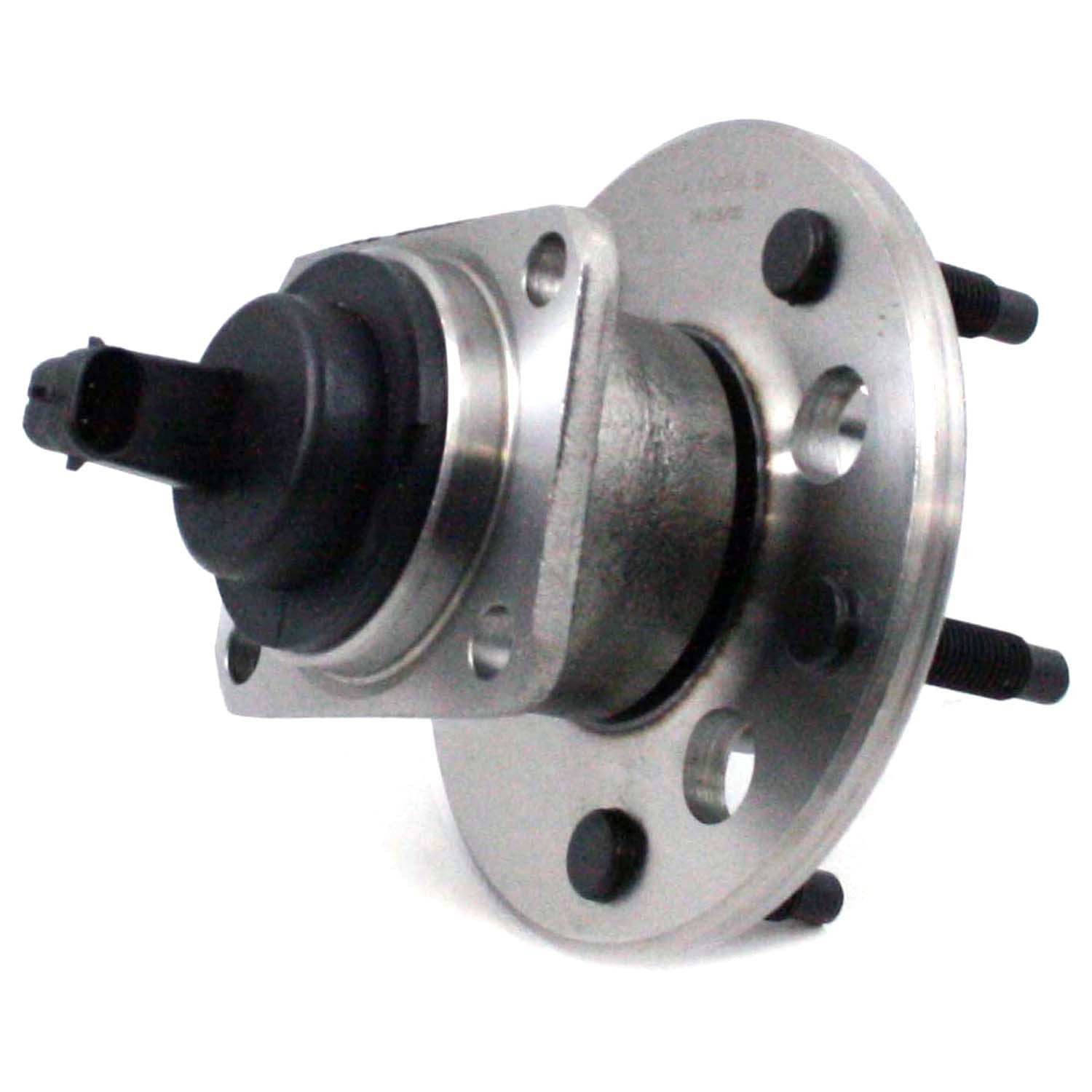 DuraGo DuraGo® Premium Hub Assembly 295-12006