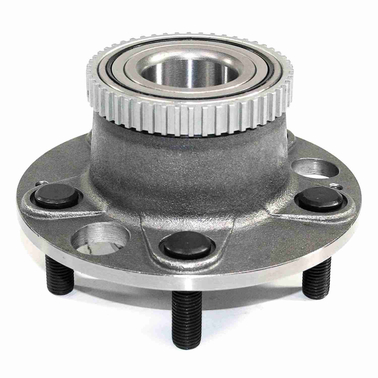 DuraGo DuraGo® Premium Hub Assembly 295-12008