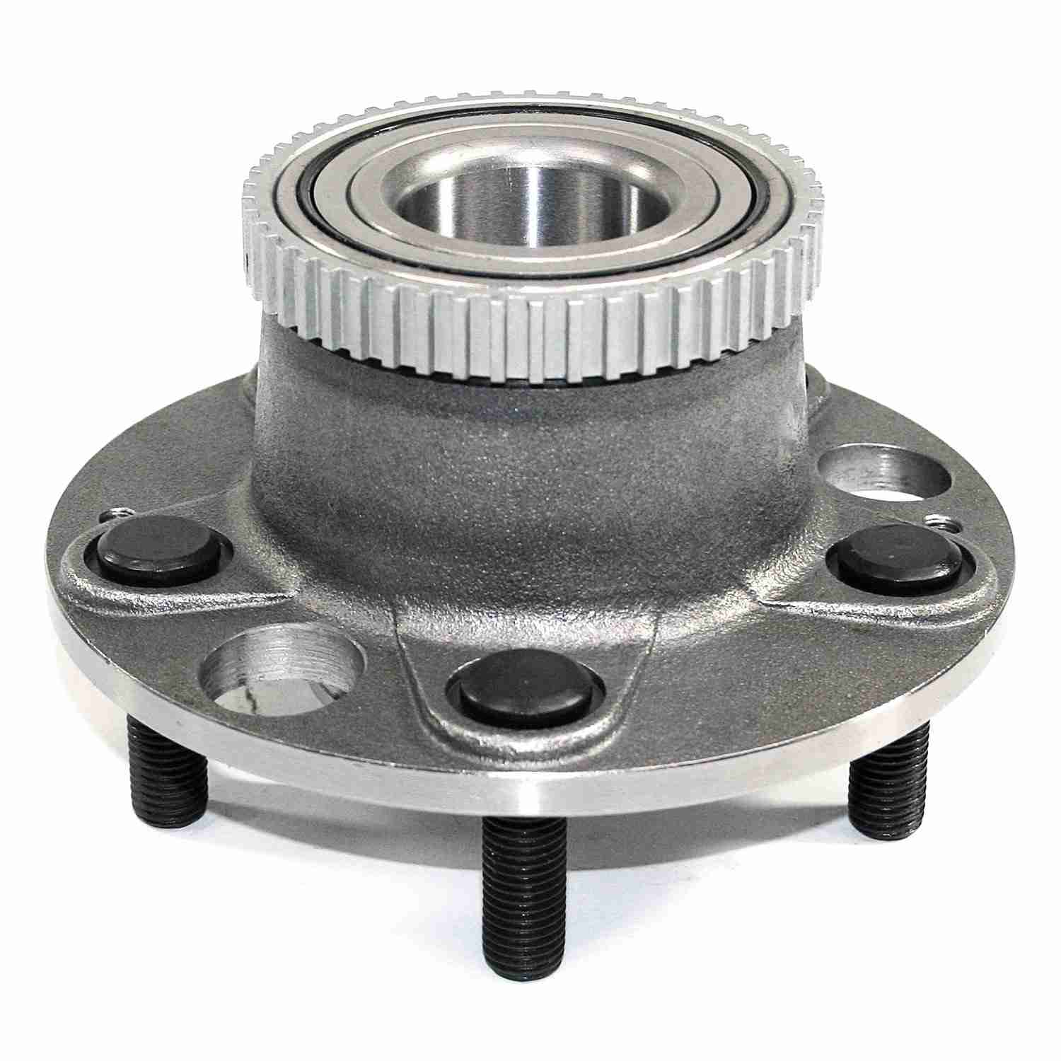 DuraGo DuraGo® Premium Hub Assembly 295-12008