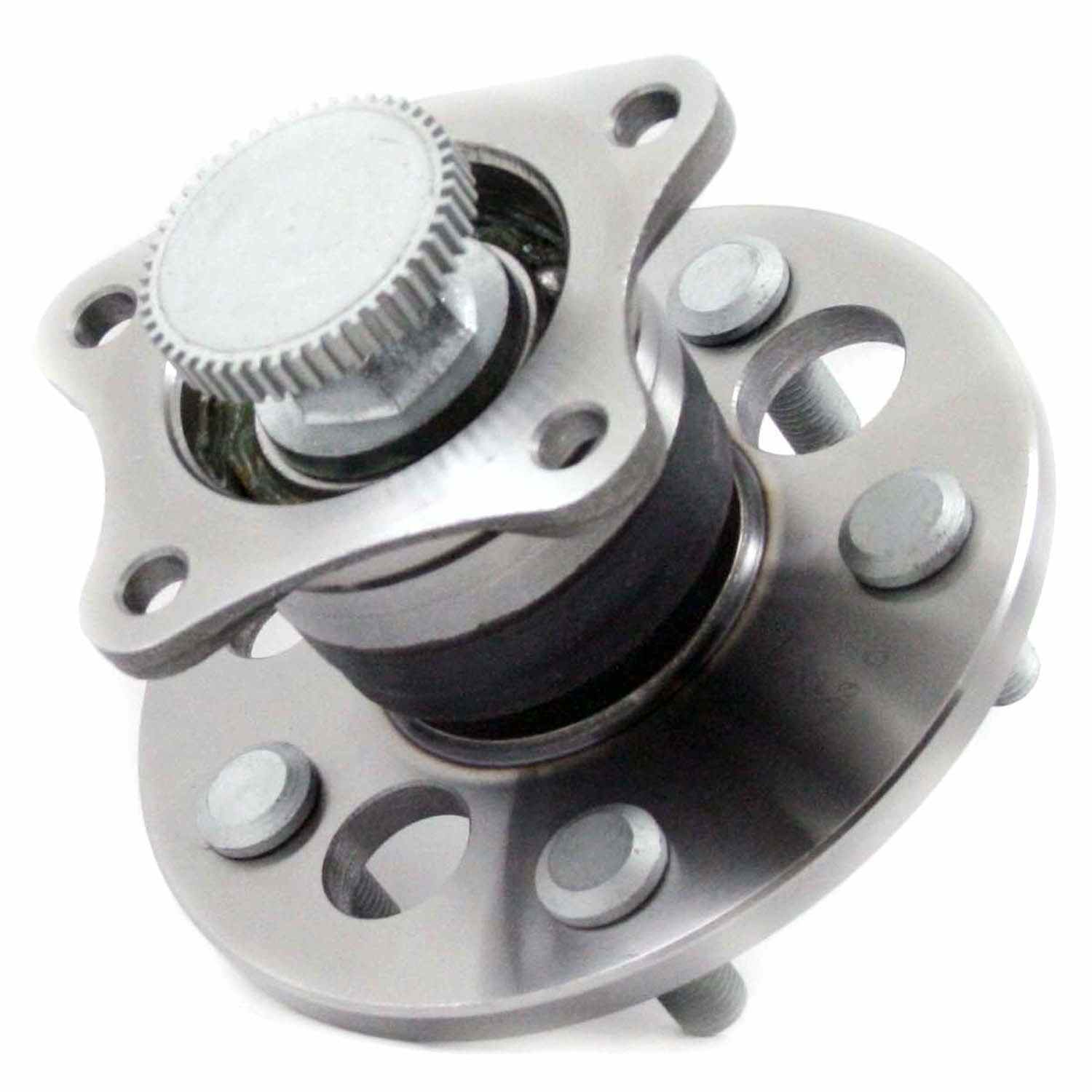 DuraGo DuraGo® Premium Hub Assembly 295-12009