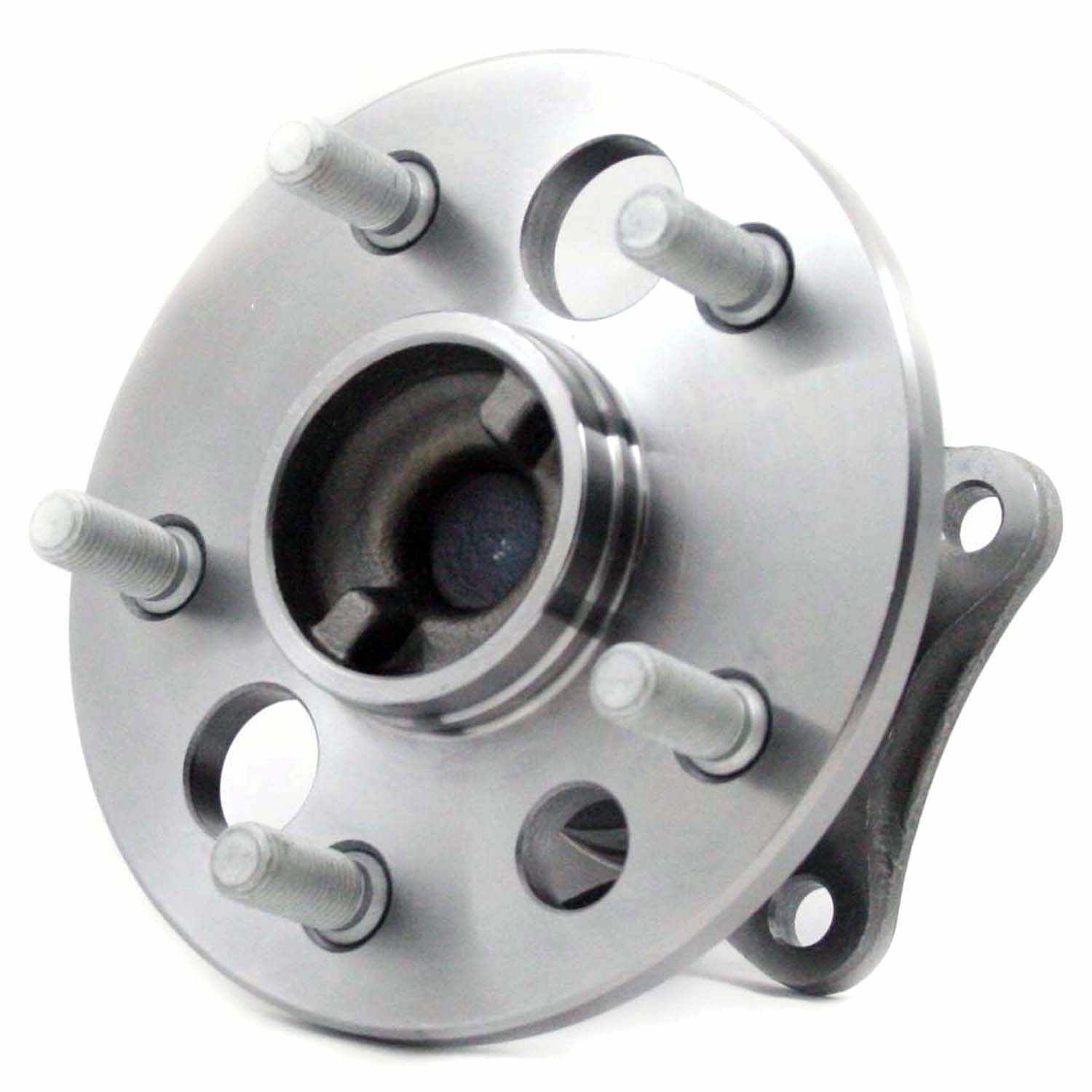 DuraGo DuraGo® Premium Hub Assembly 295-12009