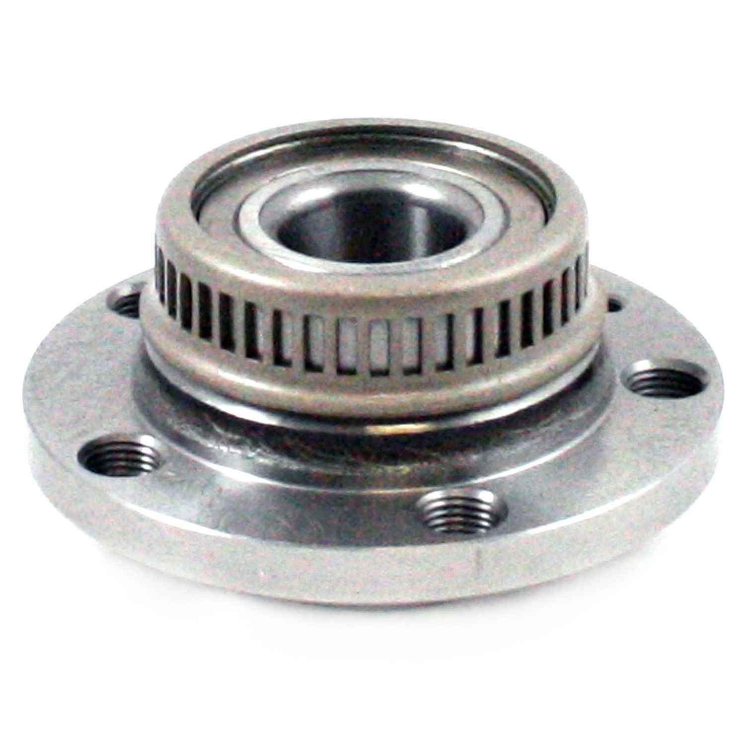 DuraGo DuraGo® Premium Hub Assembly 295-12012