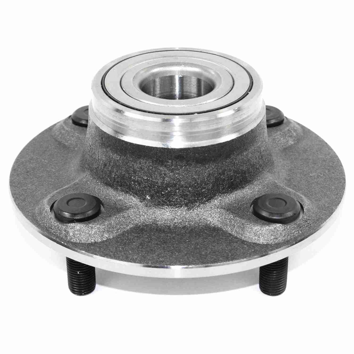 DuraGo DuraGo® Premium Hub Assembly 295-12016