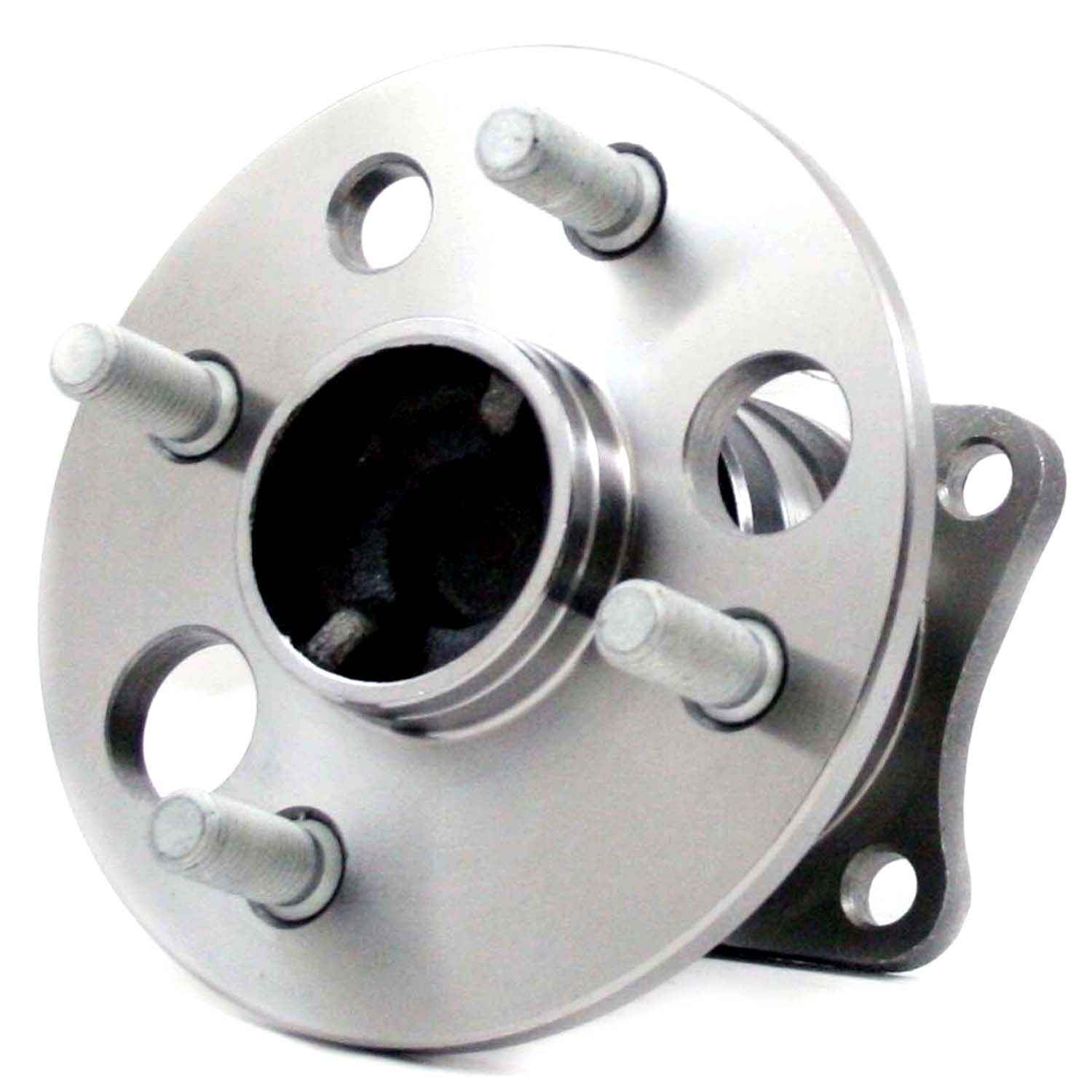 DuraGo DuraGo® Premium Hub Assembly 295-12018