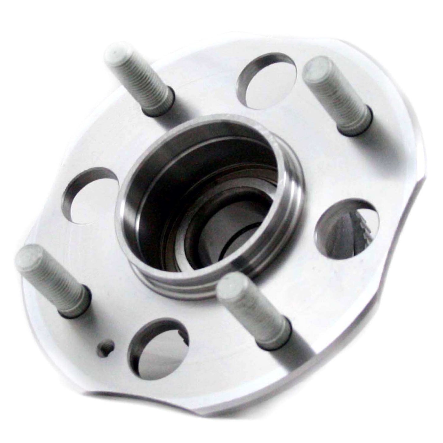 DuraGo DuraGo® Premium Hub Assembly 295-12020