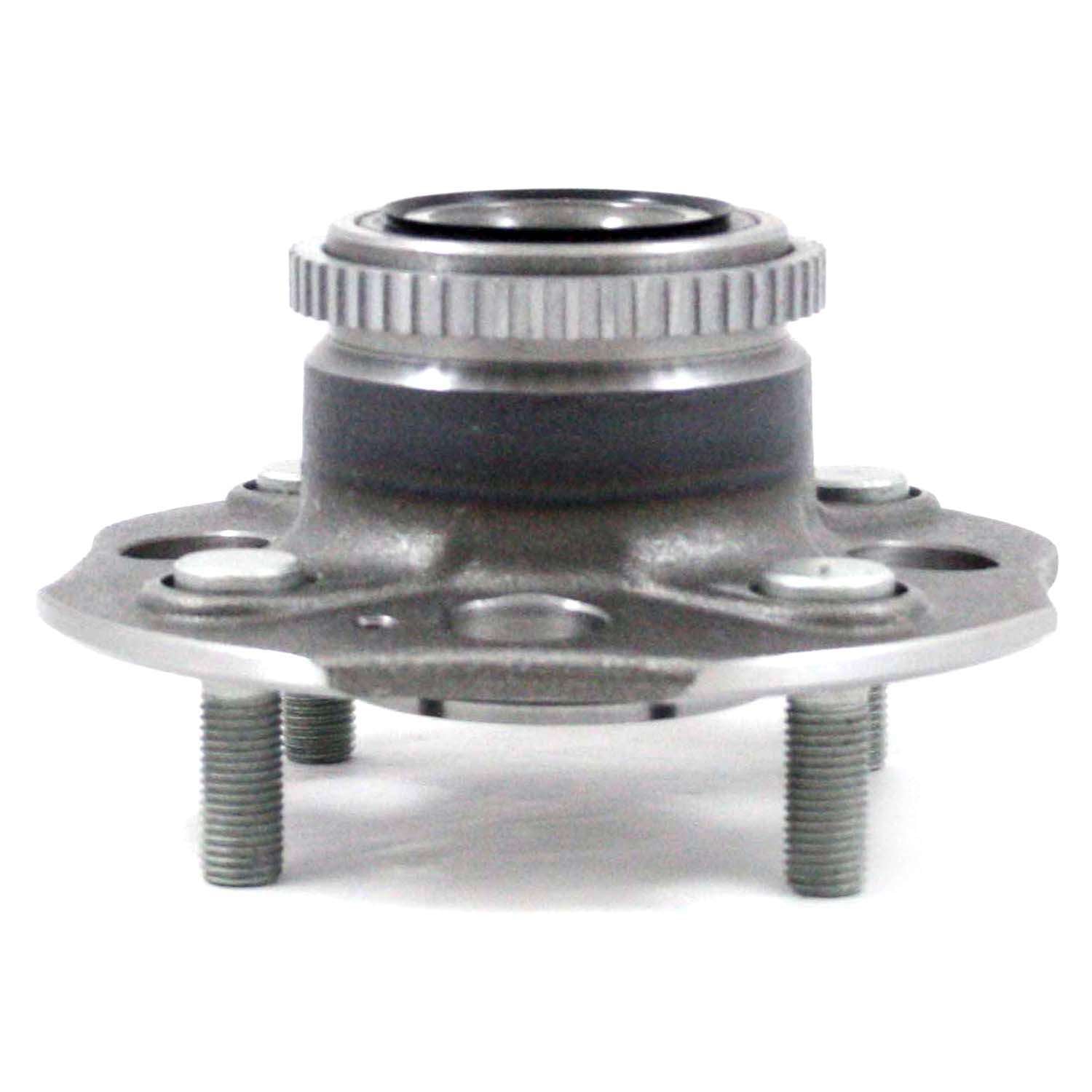 DuraGo DuraGo® Premium Hub Assembly 295-12020
