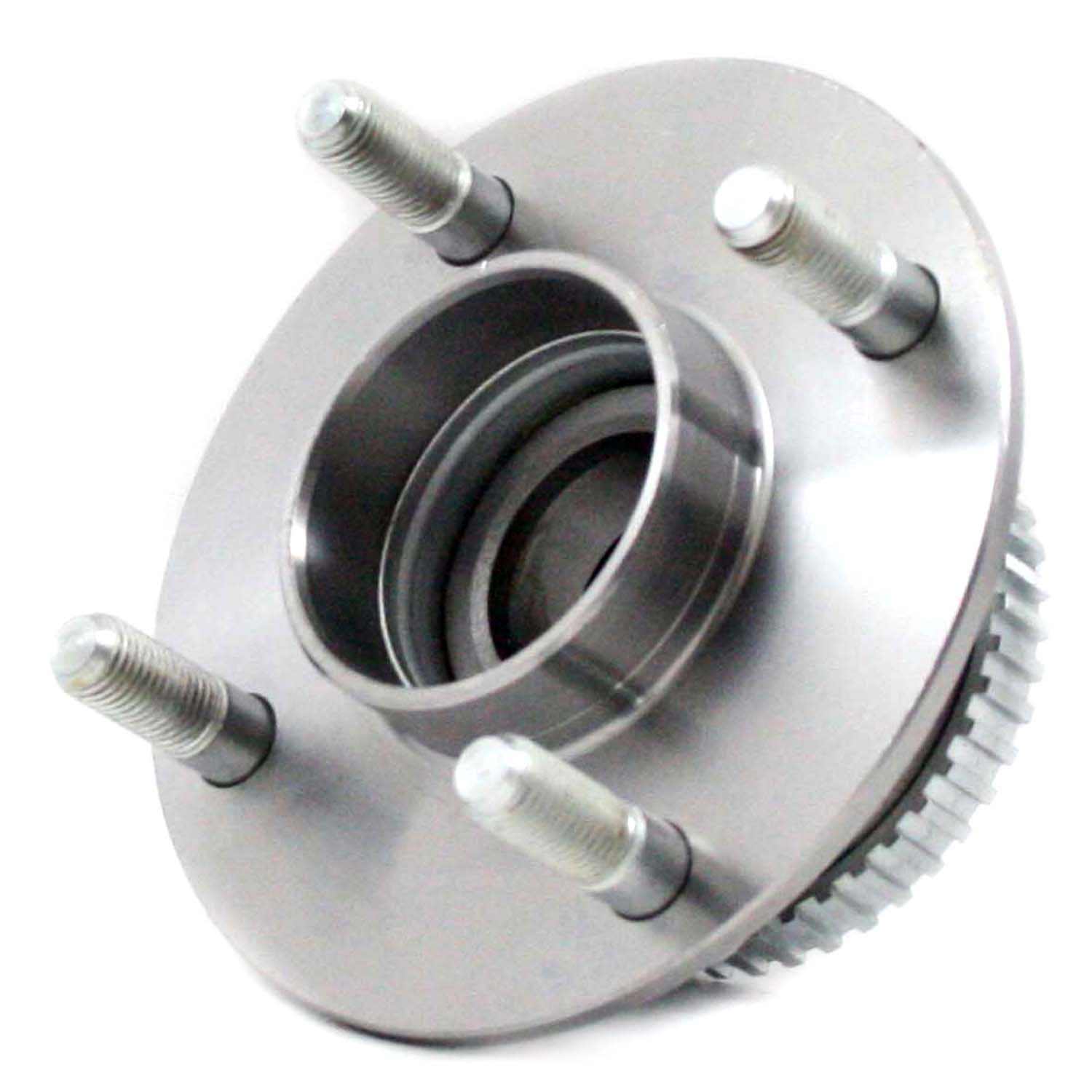 DuraGo Wheel Bearing and Hub Assembly 295-12024
