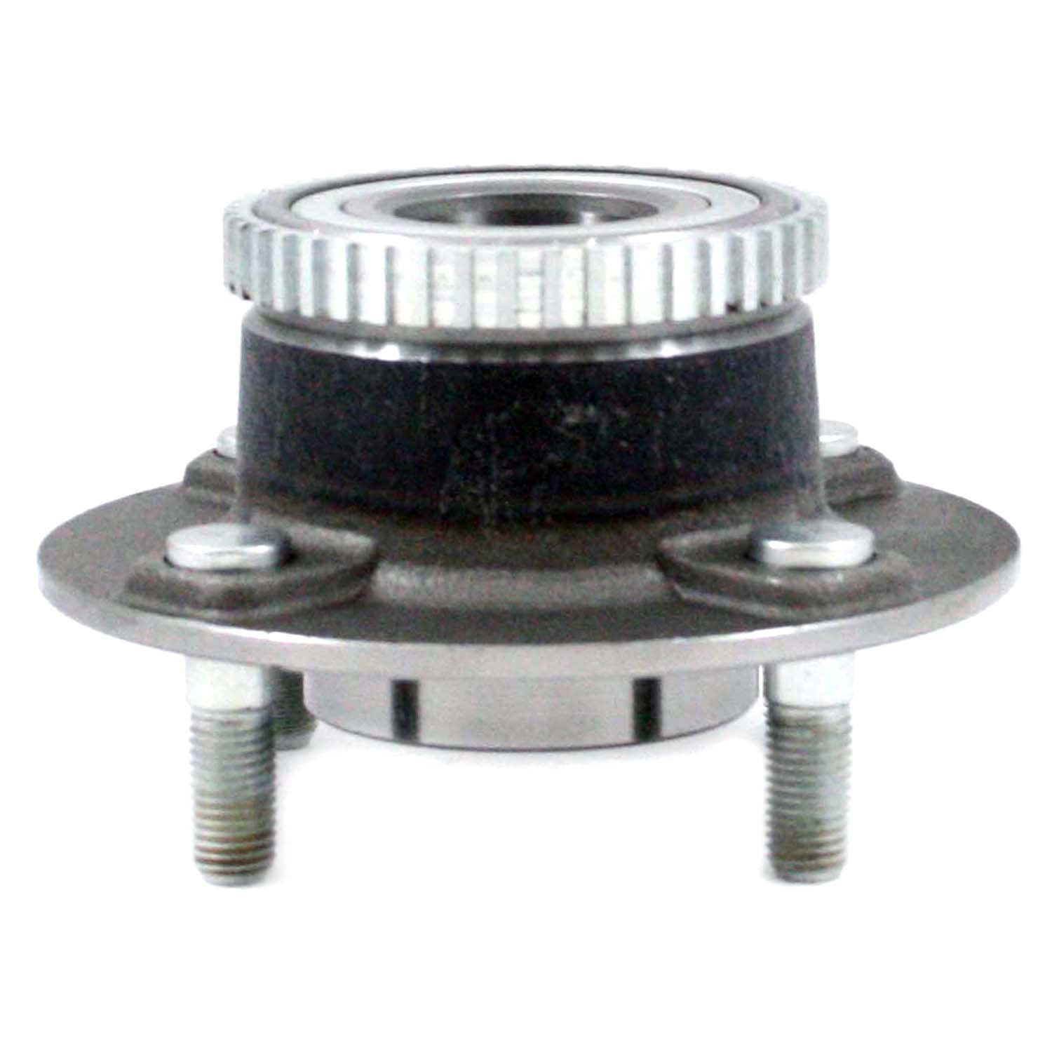 DuraGo Wheel Bearing and Hub Assembly 295-12024
