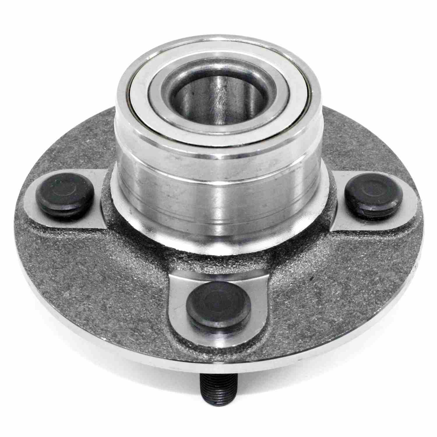 DuraGo DuraGo® Premium Hub Assembly 295-12025