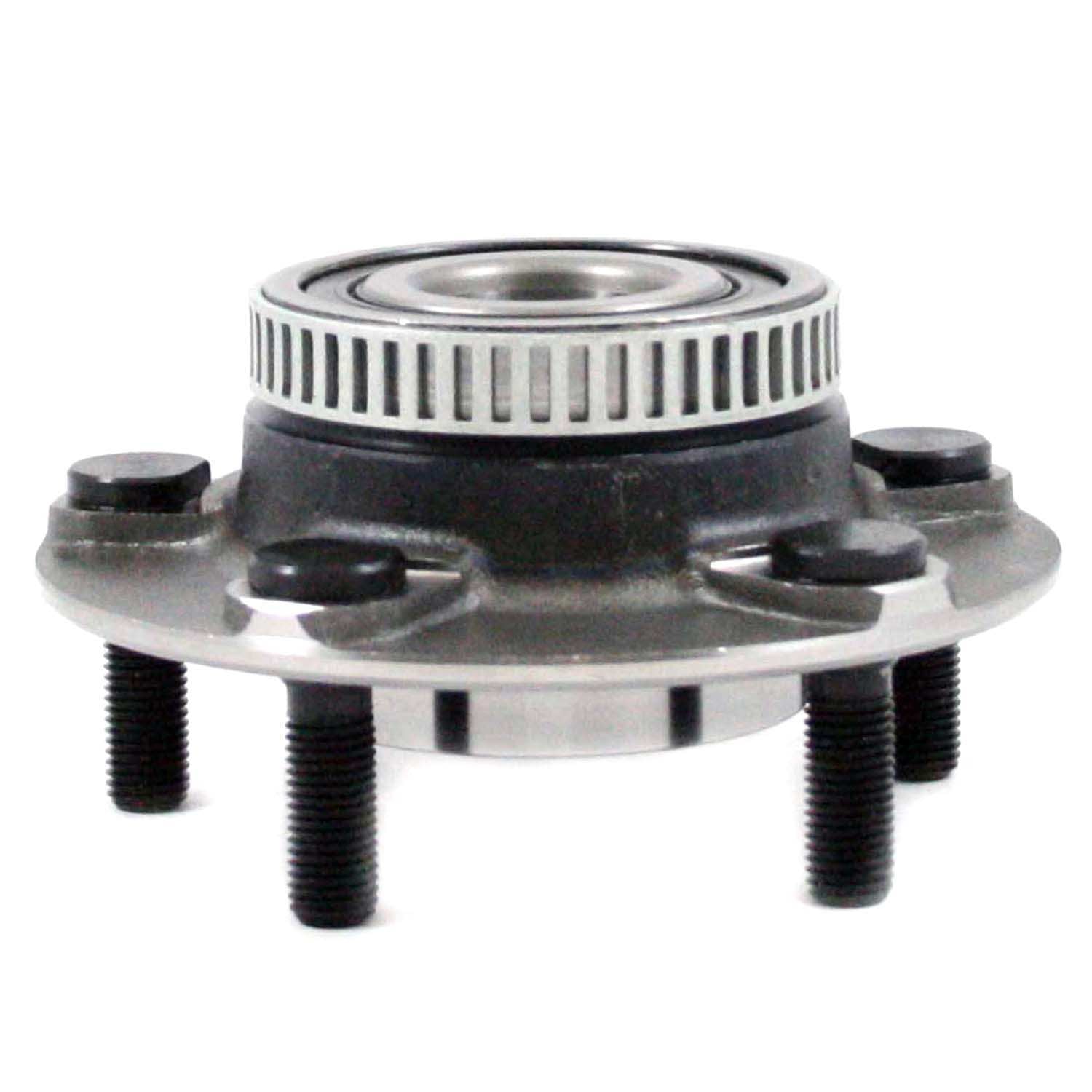 DuraGo DuraGo® Premium Hub Assembly 295-12029