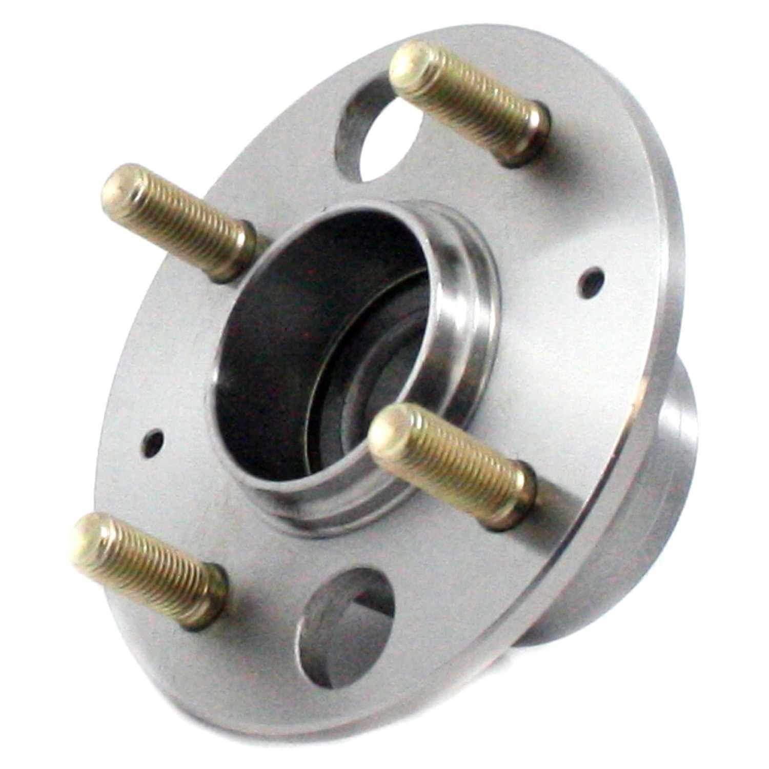 DuraGo DuraGo® Premium Hub Assembly 295-12034