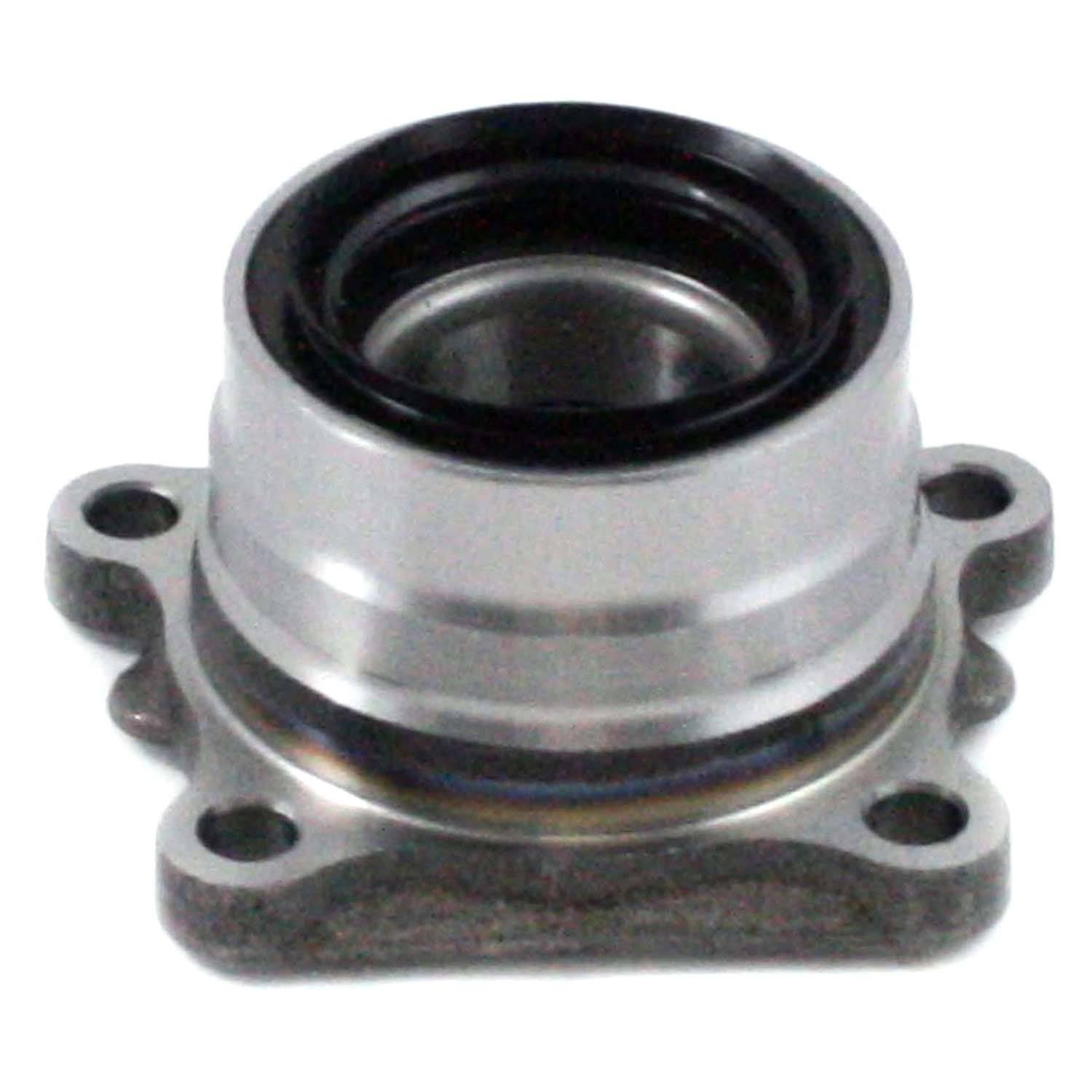 Pronto 295-12038
