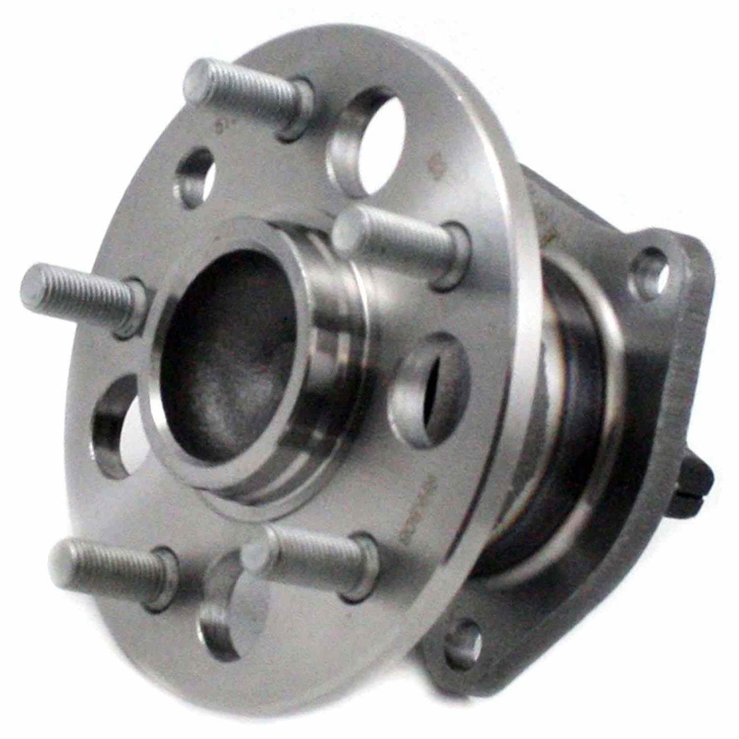 DuraGo DuraGo® Premium Hub Assembly 295-12041