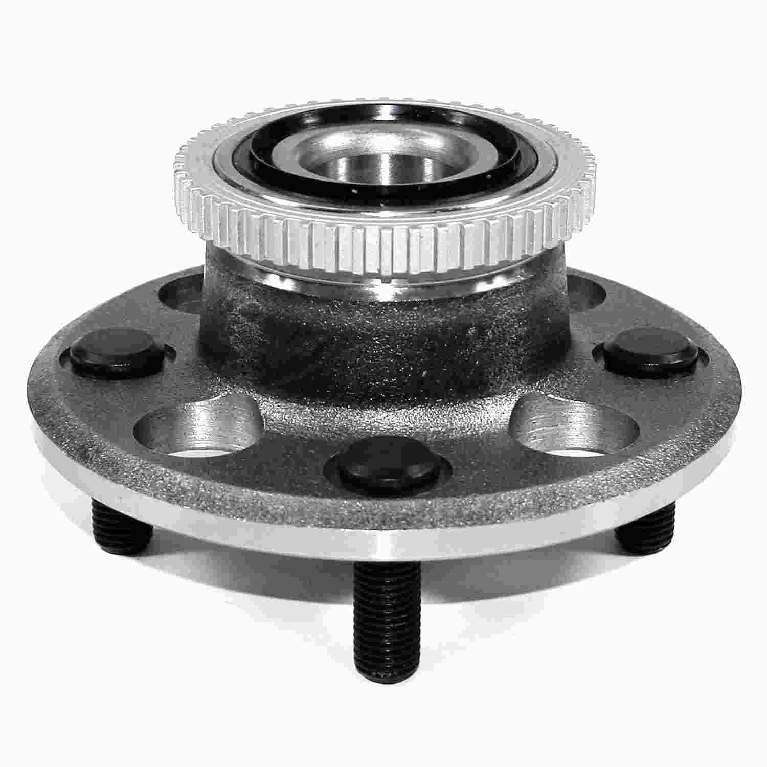 DuraGo DuraGo® Premium Hub Assembly 295-12042