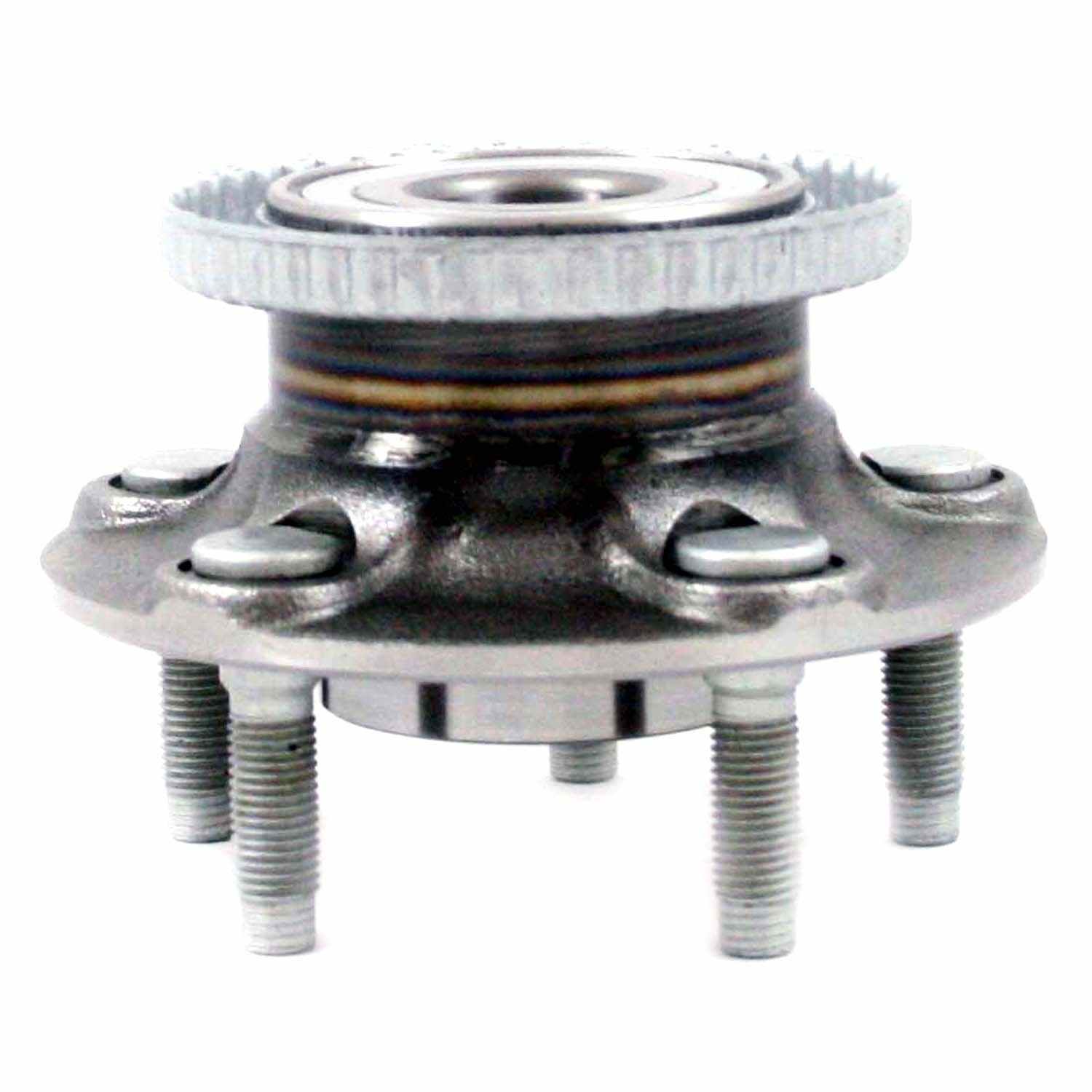 DuraGo DuraGo® Premium Hub Assembly 295-12107