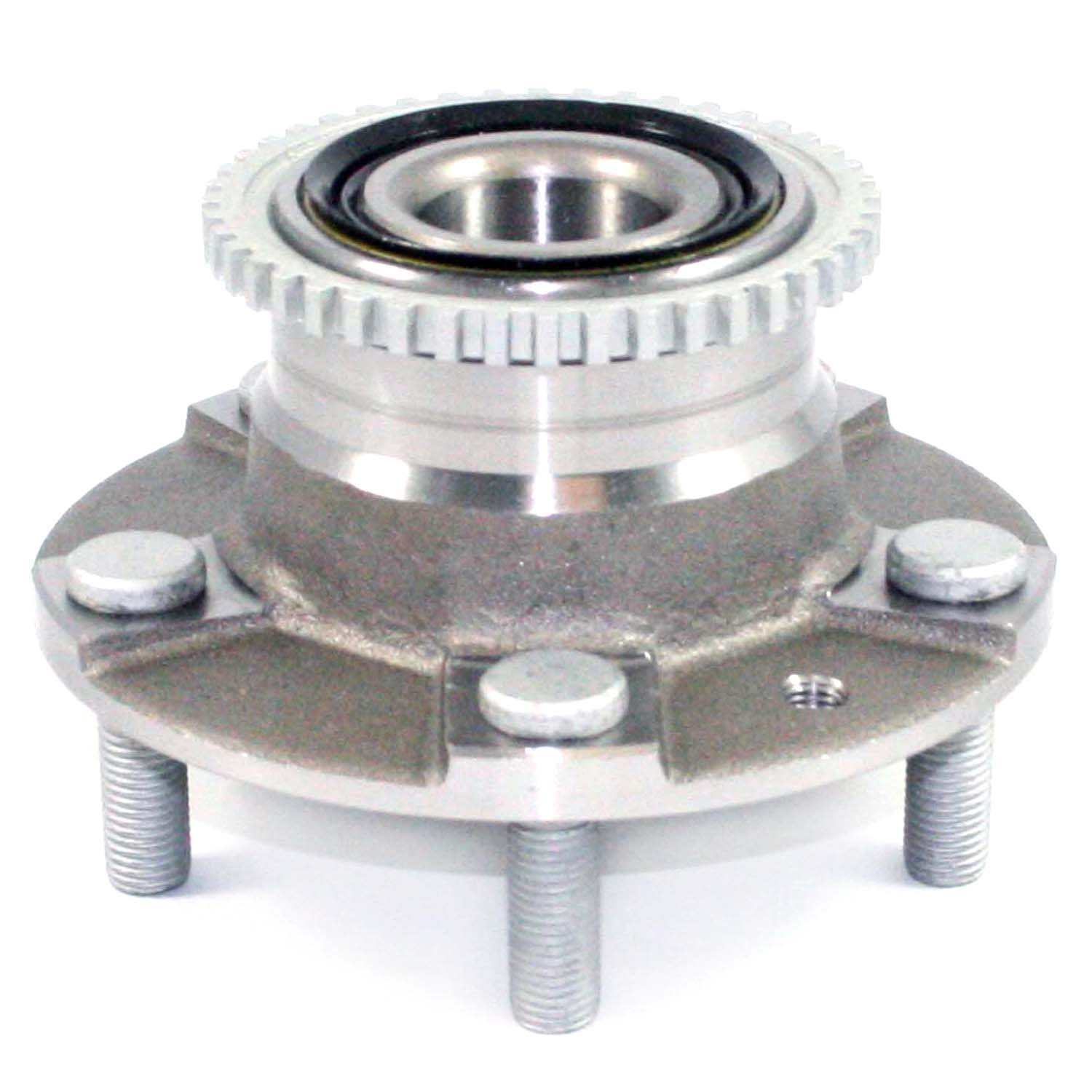 DuraGo DuraGo® Premium Hub Assembly 295-12118