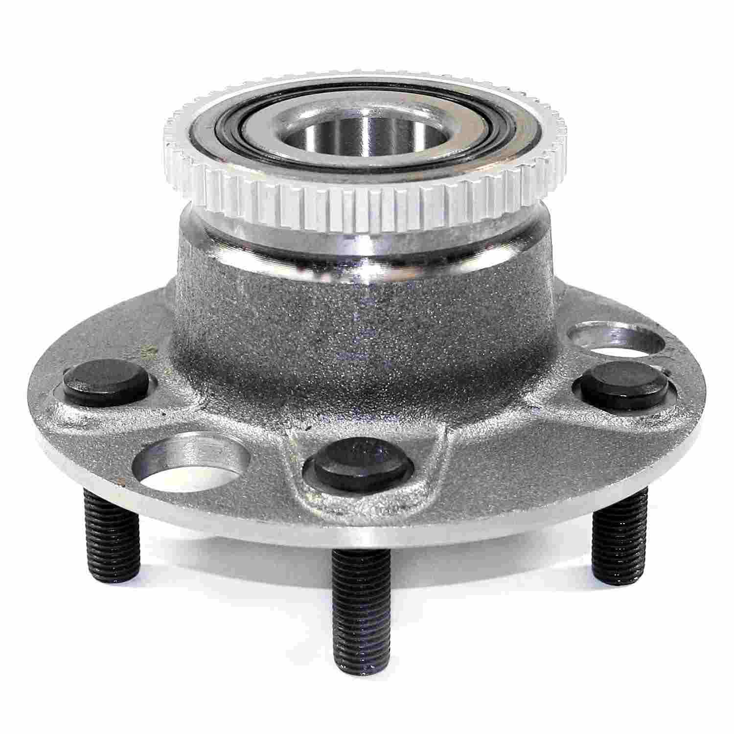 DuraGo DuraGo® Premium Hub Assembly 295-12123