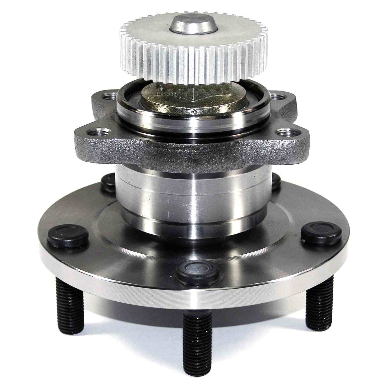 DuraGo DuraGo® Premium Hub Assembly 295-12136
