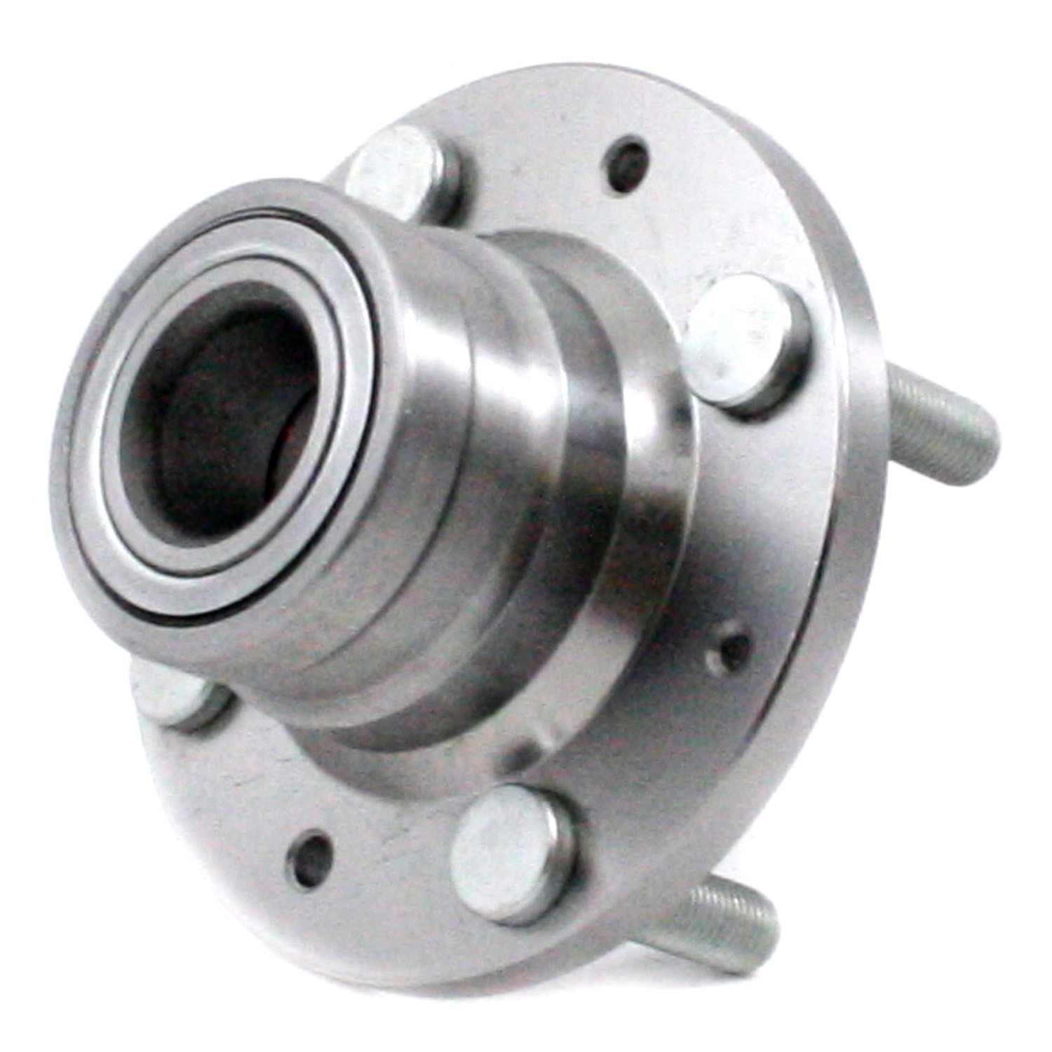 DuraGo DuraGo® Premium Hub Assembly 295-12148