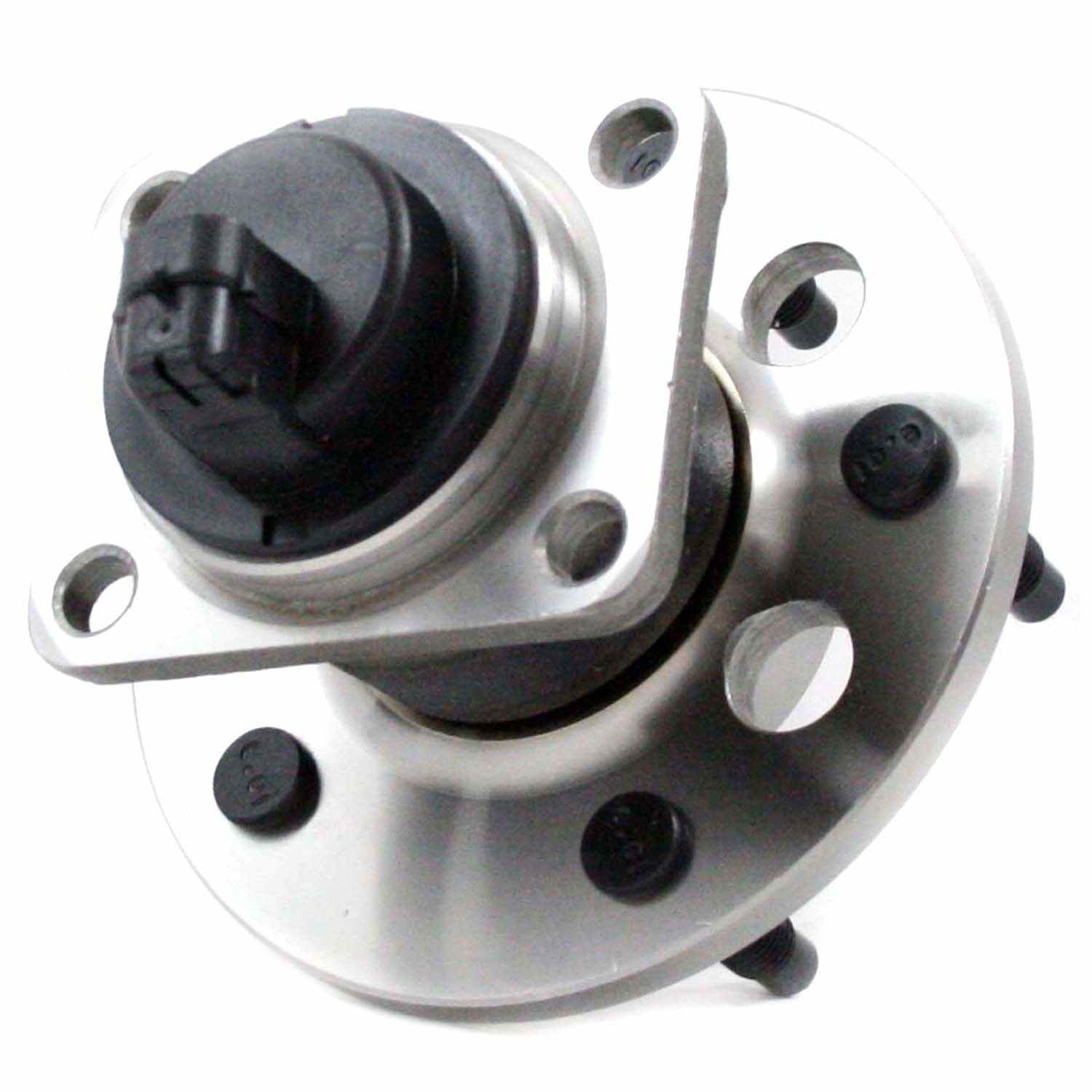 DuraGo DuraGo® Premium Hub Assembly 295-12152
