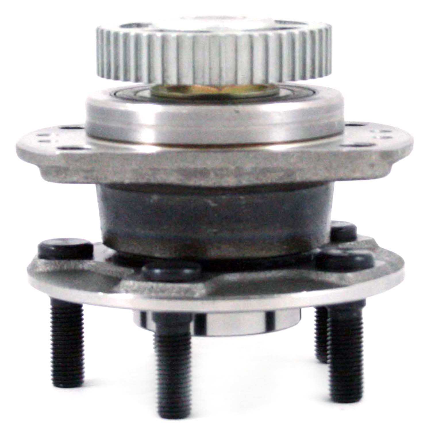 DuraGo Wheel Bearing and Hub Assembly 295-12155